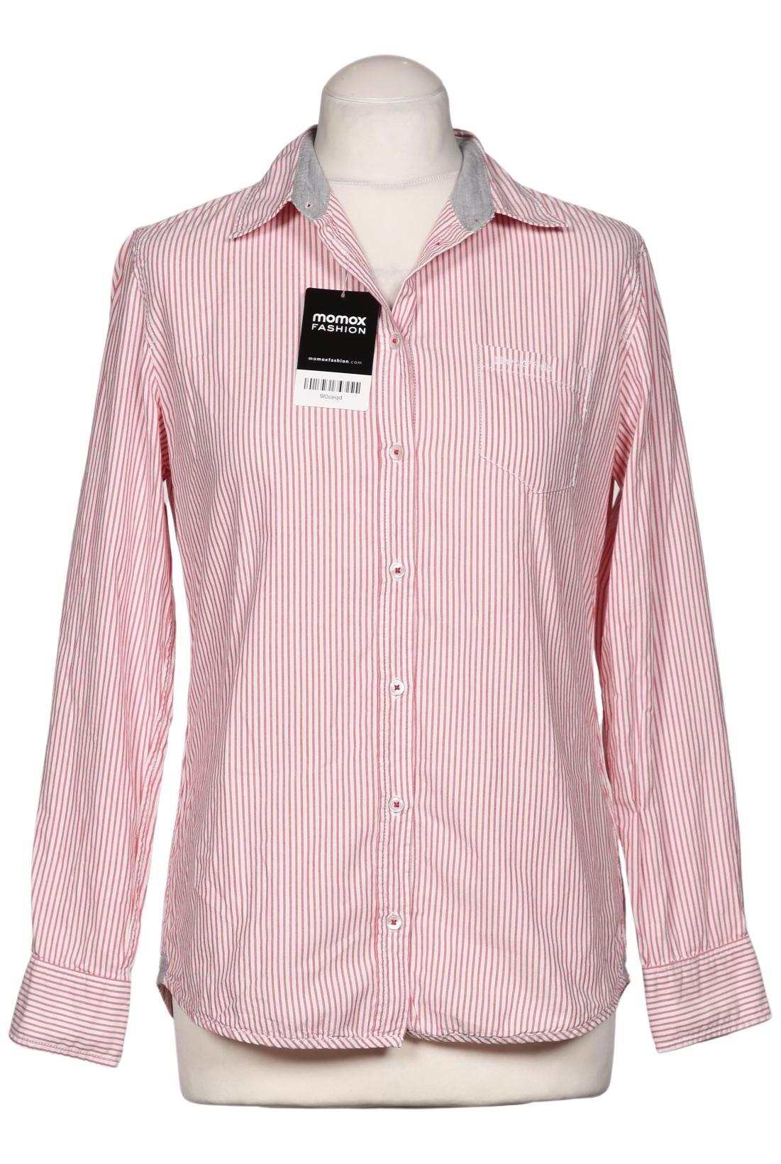 

Marc O Polo Damen Bluse, mehrfarbig, Gr. 36