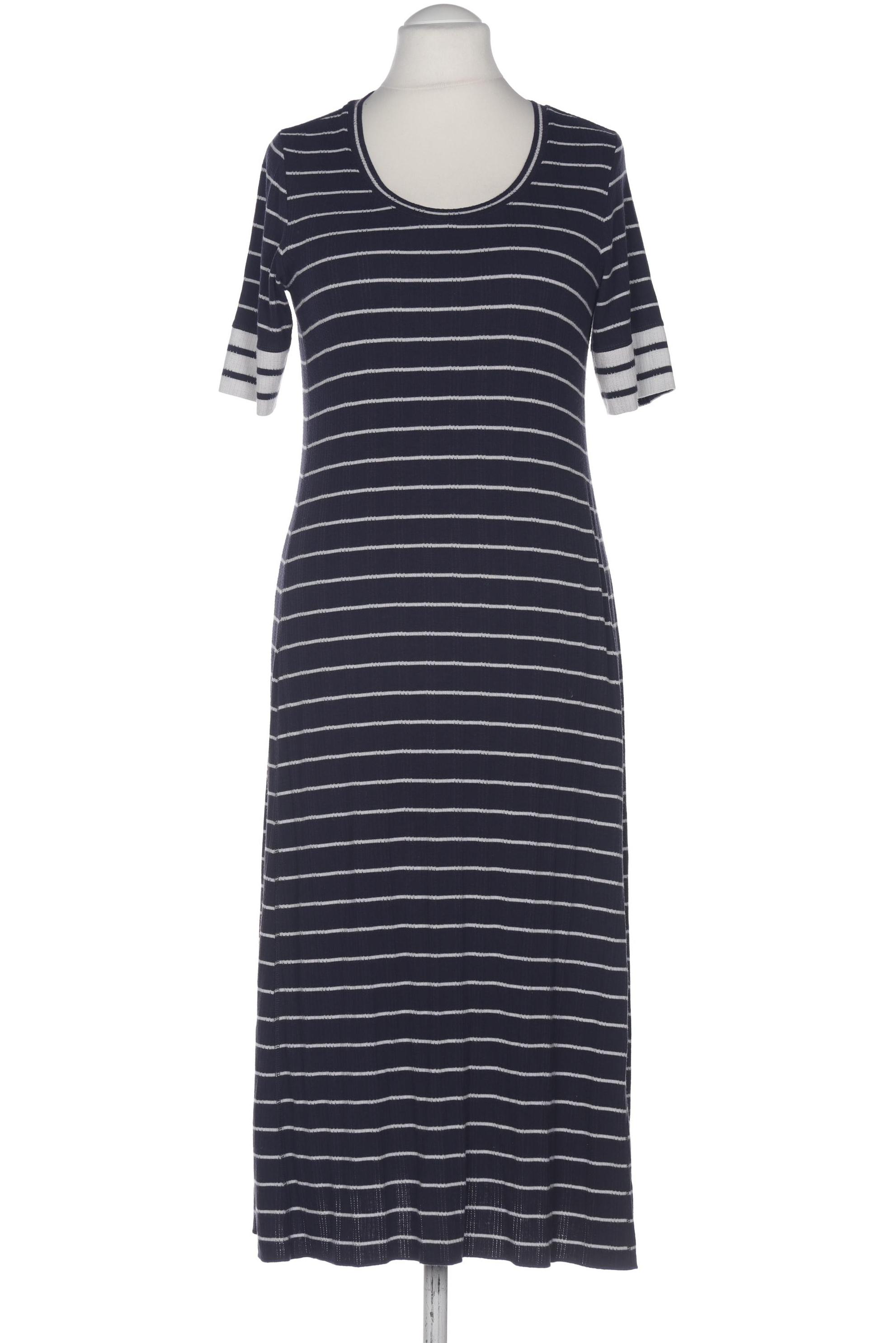 

Marc O Polo Damen Kleid, marineblau