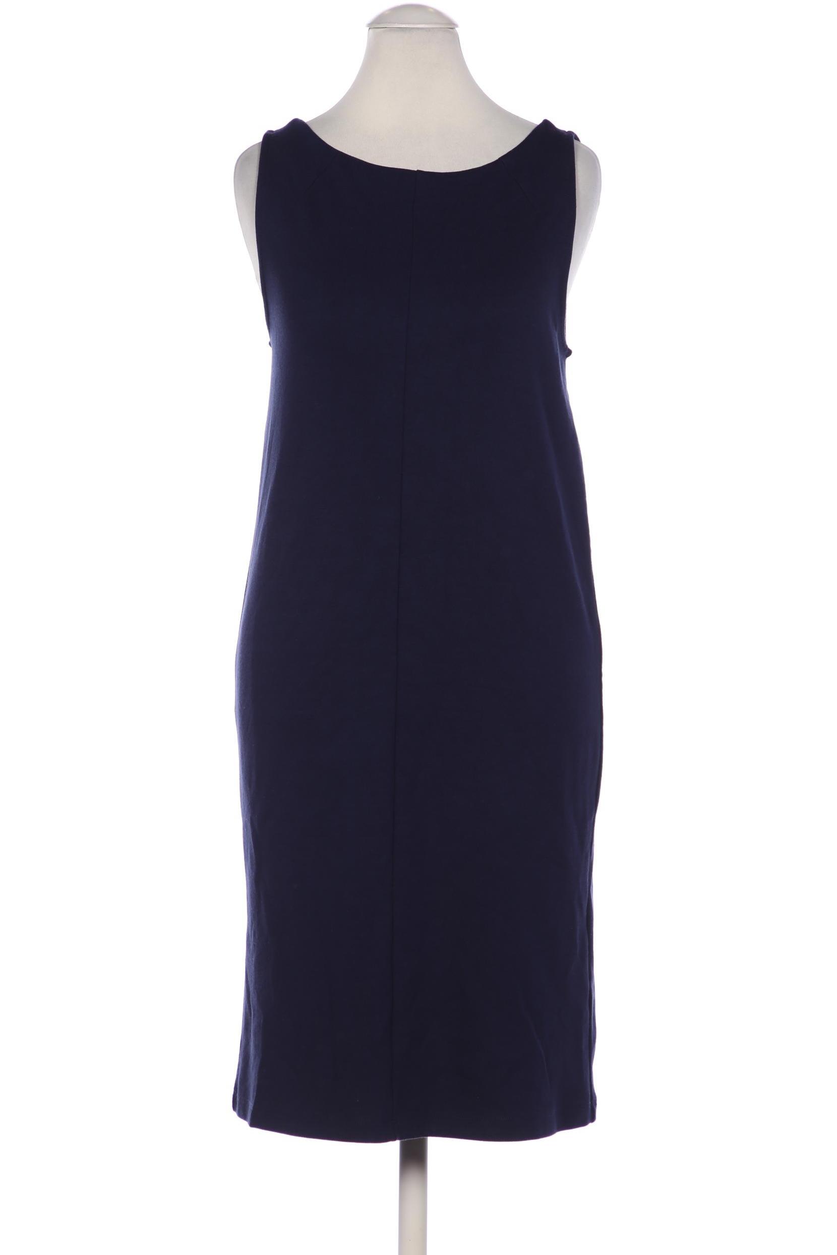 

Marc O Polo Damen Kleid, marineblau, Gr. 36