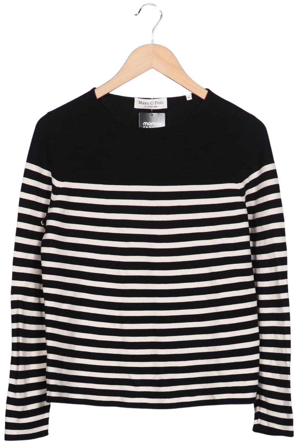 

Marc O Polo Damen Pullover, mehrfarbig, Gr. 38