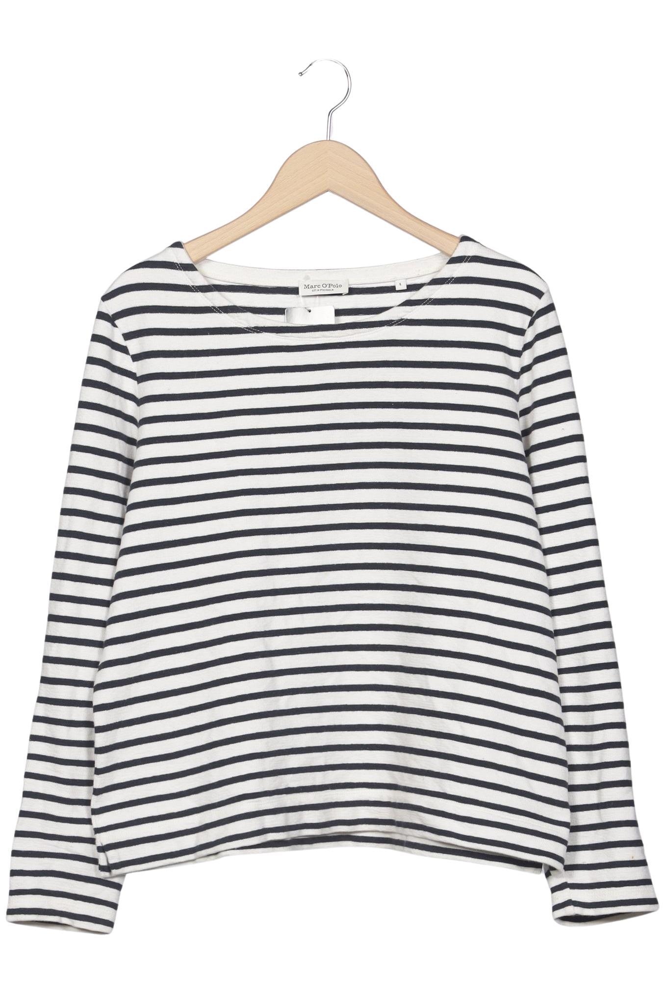 

Marc O Polo Damen Pullover, mehrfarbig, Gr. 42