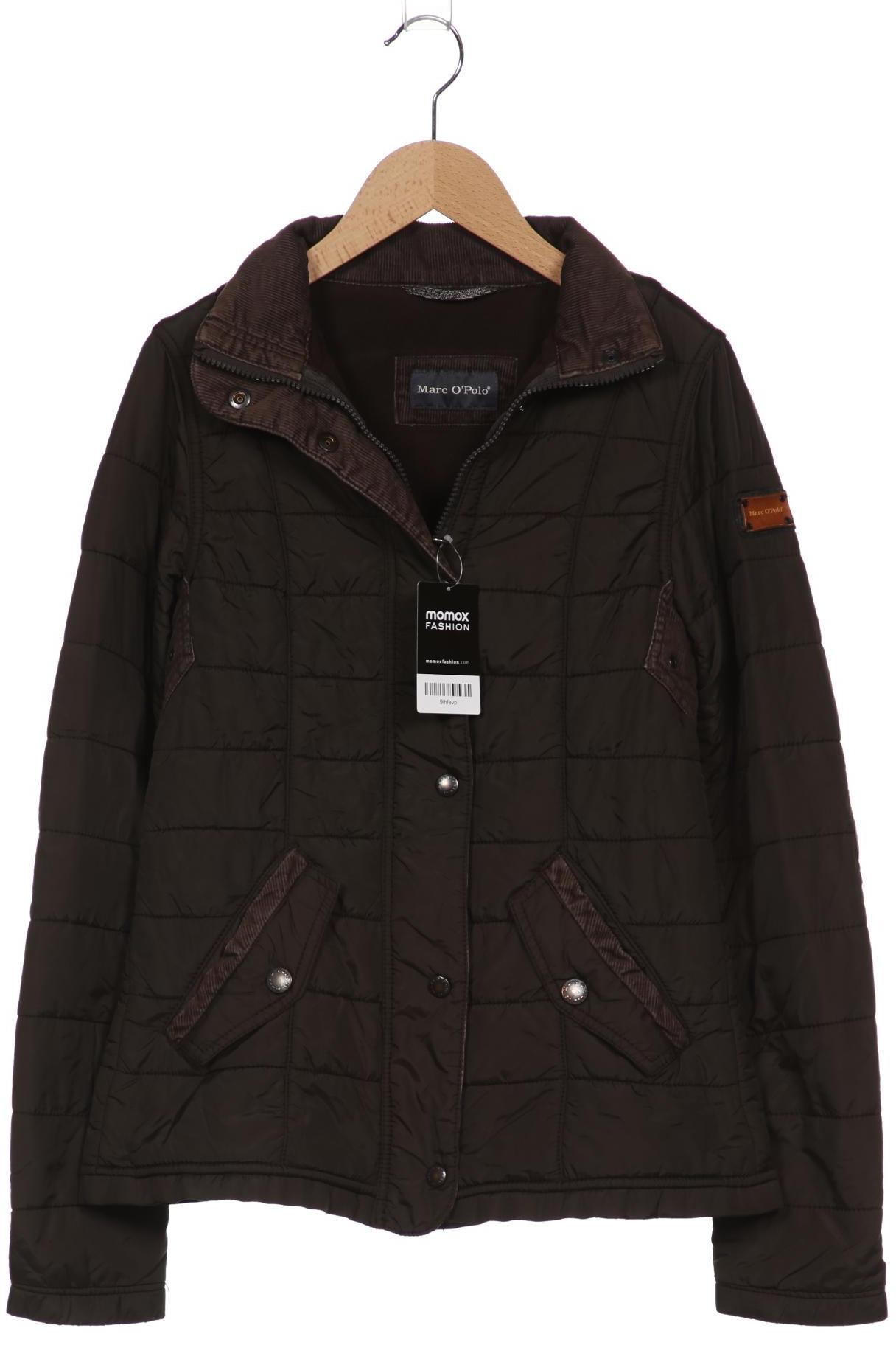 

Marc O Polo Damen Jacke, grün