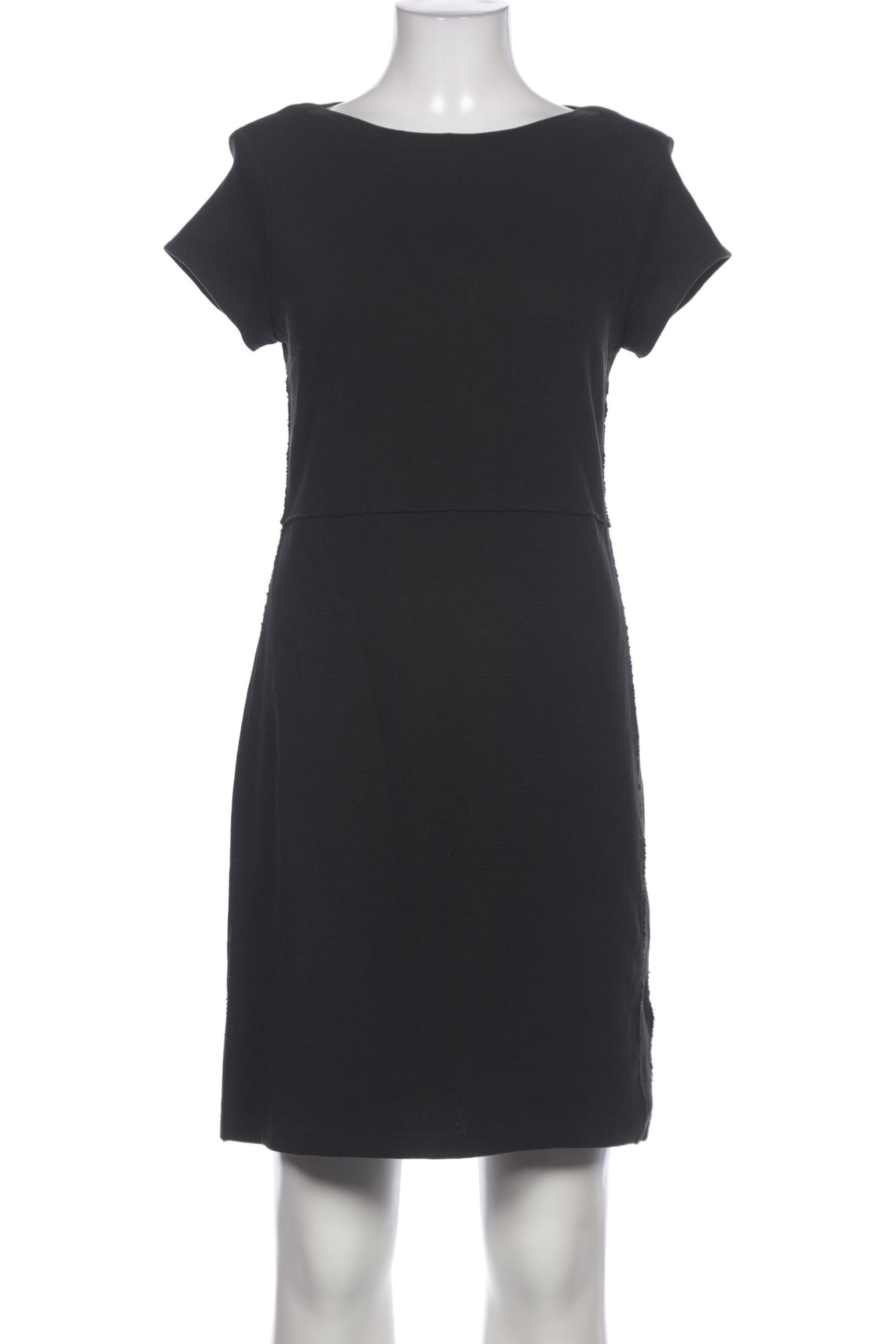 

Marc O Polo Damen Kleid, grün, Gr. 38