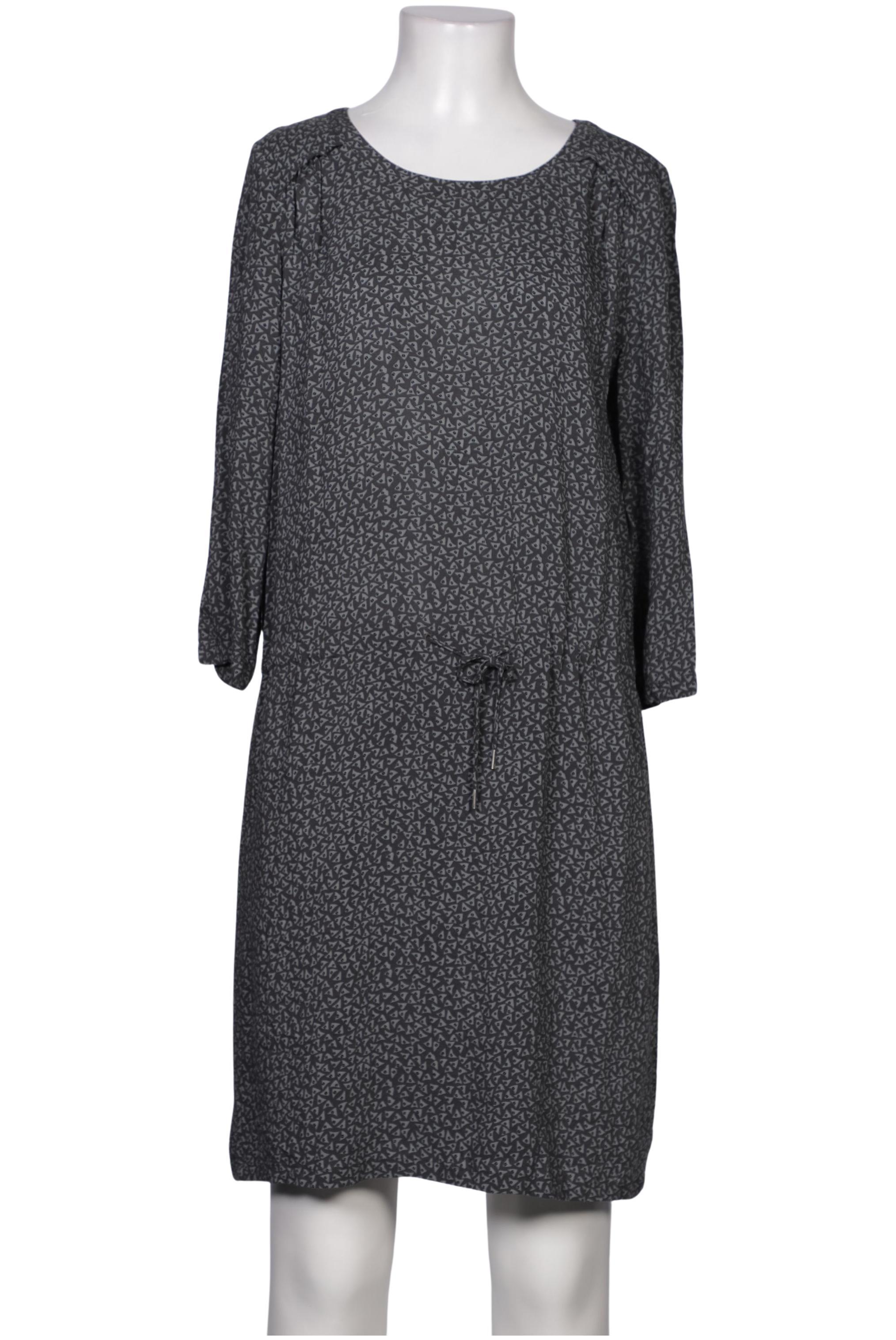 

Marc O Polo Damen Kleid, grau, Gr. 38