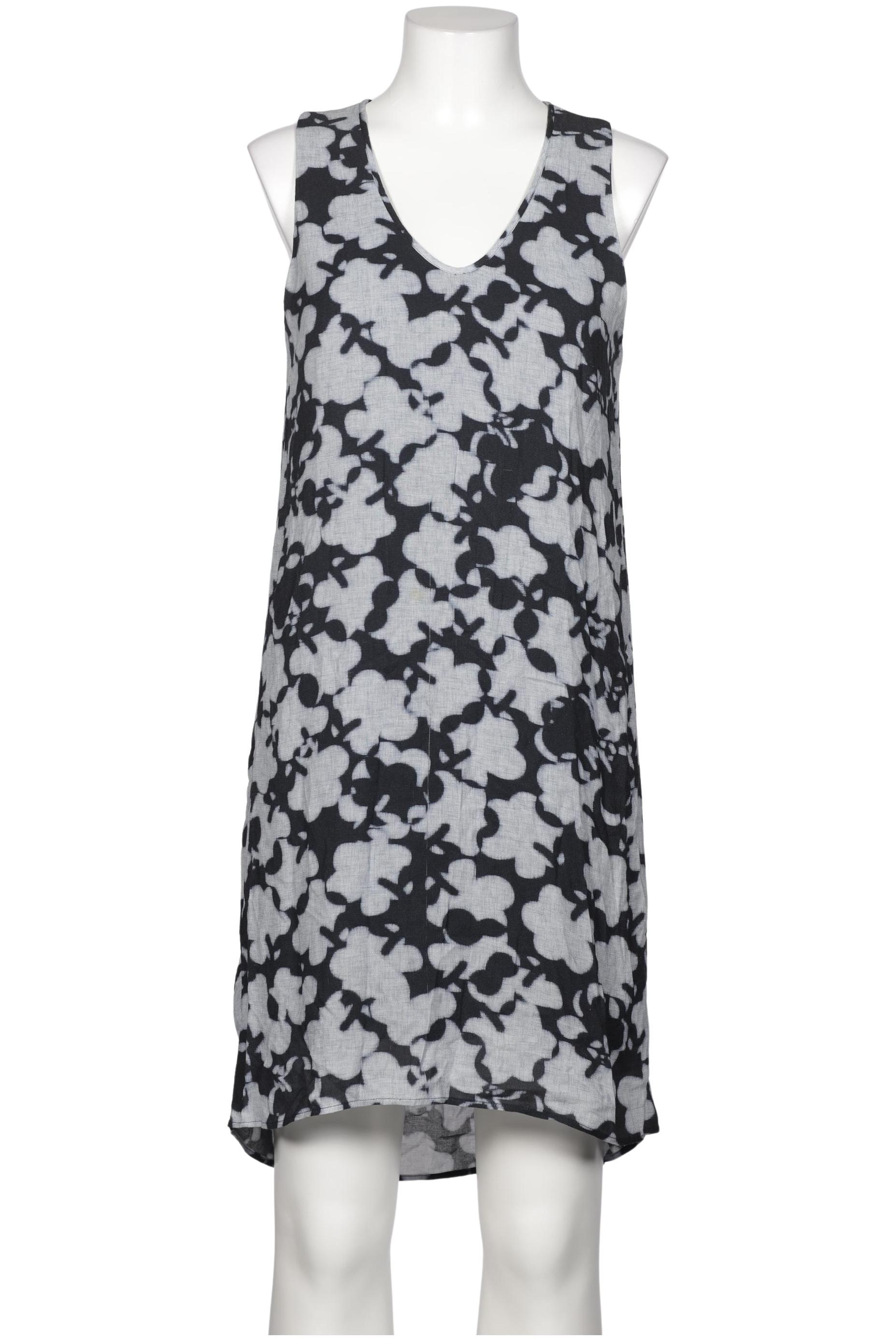 

Marc O Polo Damen Kleid, mehrfarbig, Gr. 38