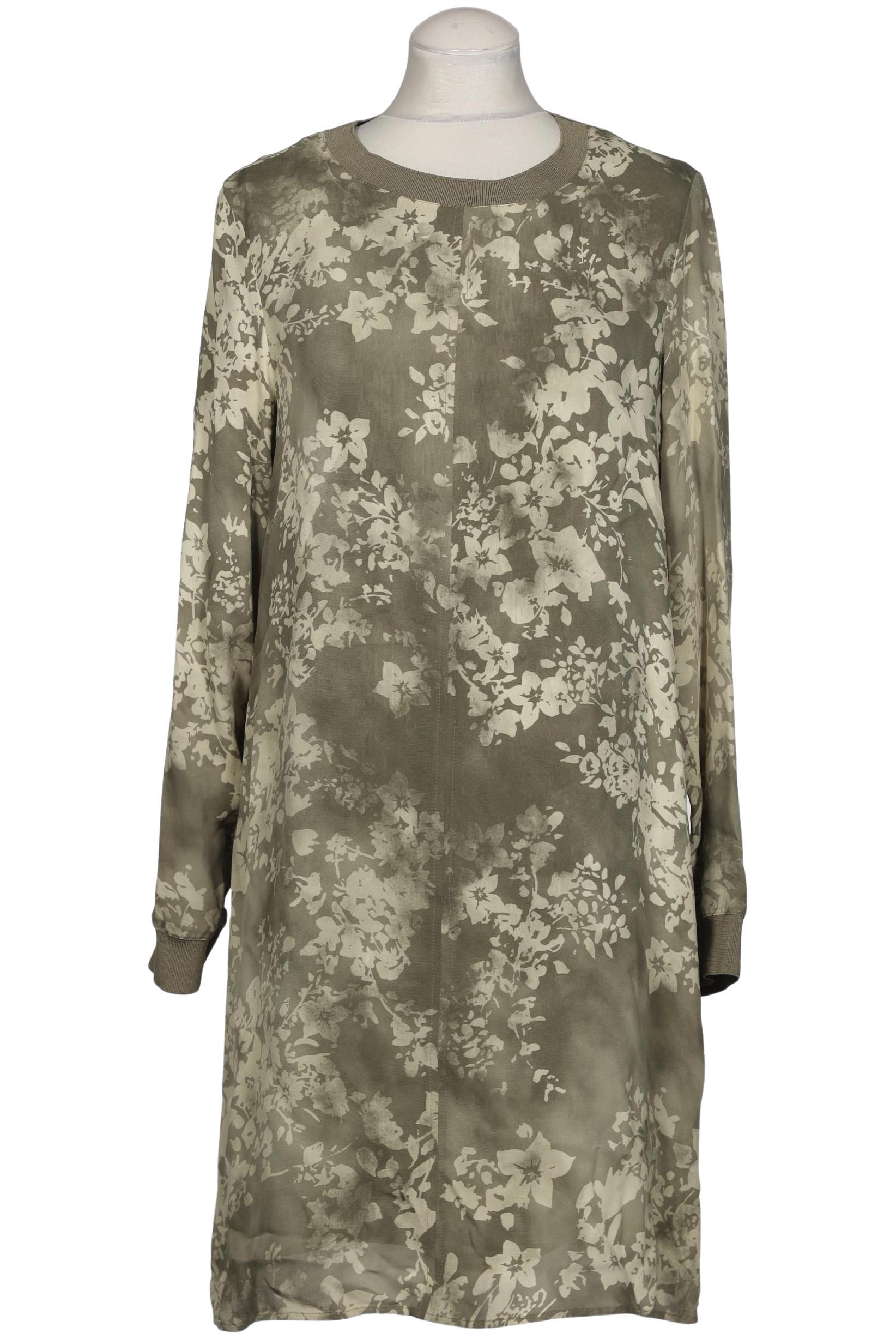 

Marc O Polo Damen Kleid, mehrfarbig, Gr. 36