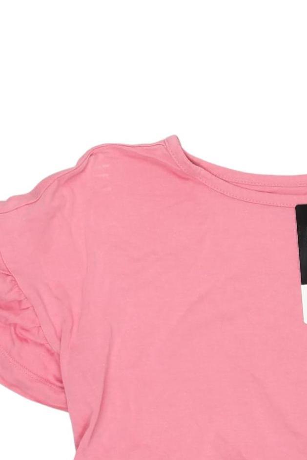 Thumbnail - Marc O Polo Damen T-Shirt, pink, Gr. 122