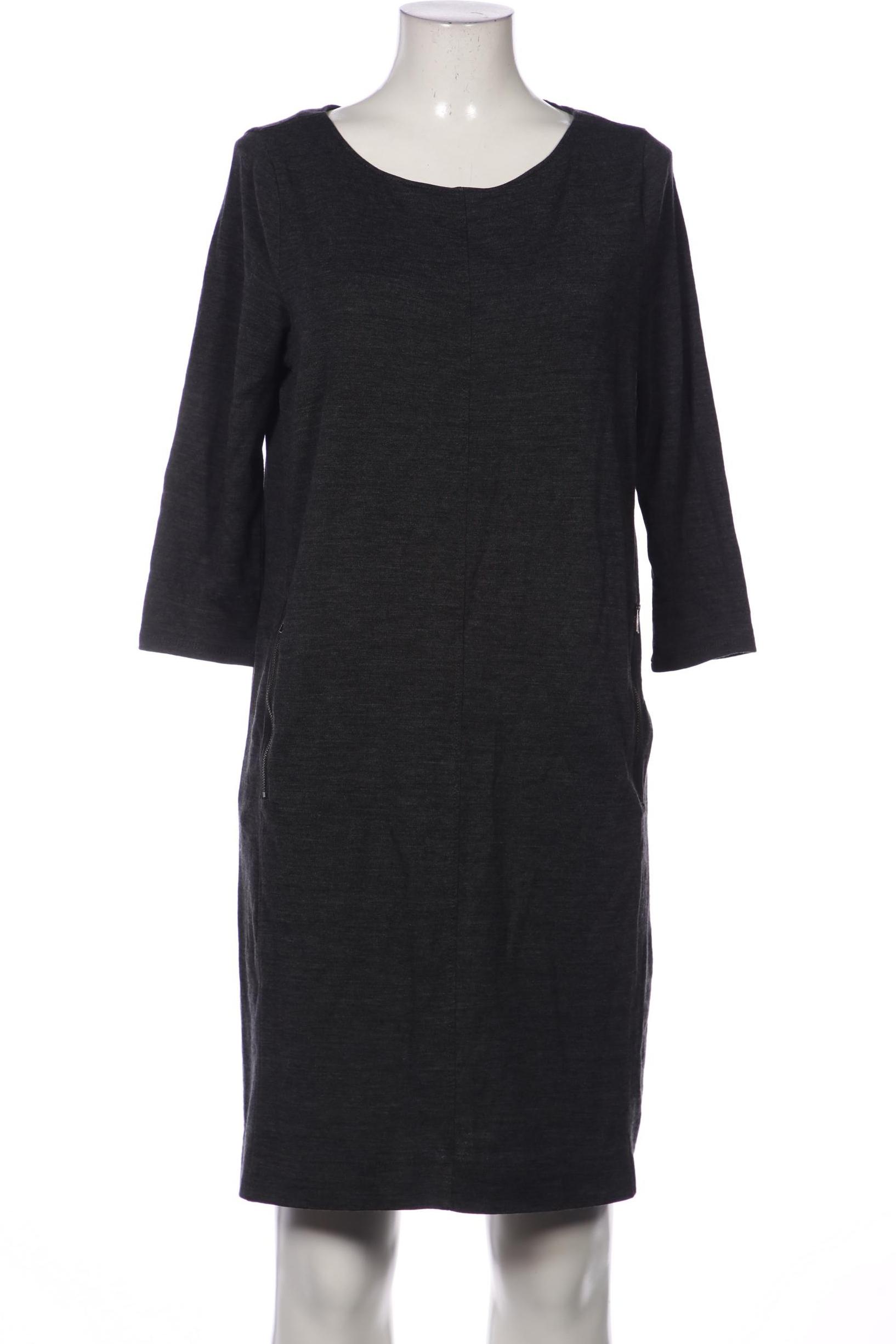 

Marc O Polo Damen Kleid, grau, Gr. 42