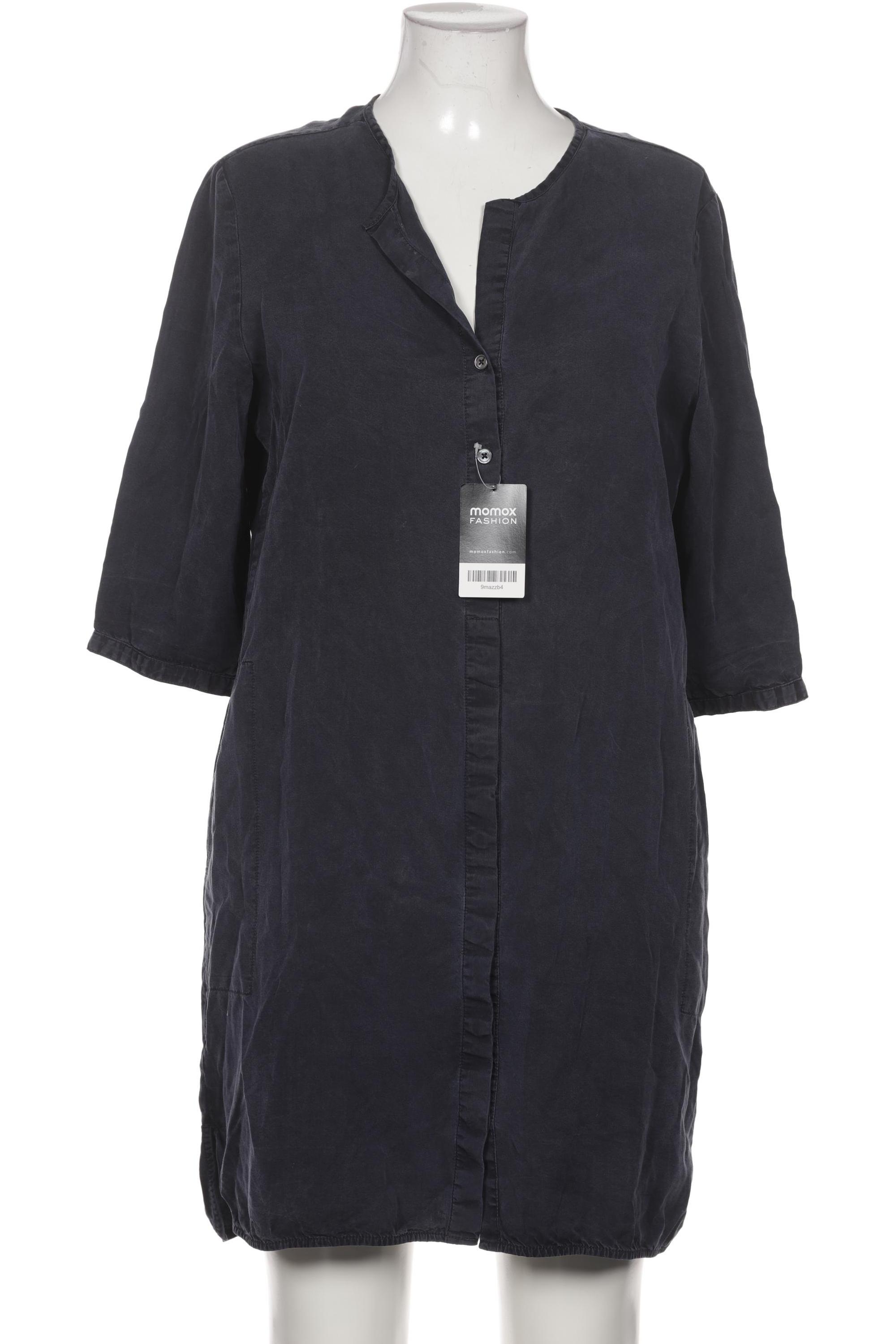

Marc O Polo Damen Kleid, marineblau, Gr. 44