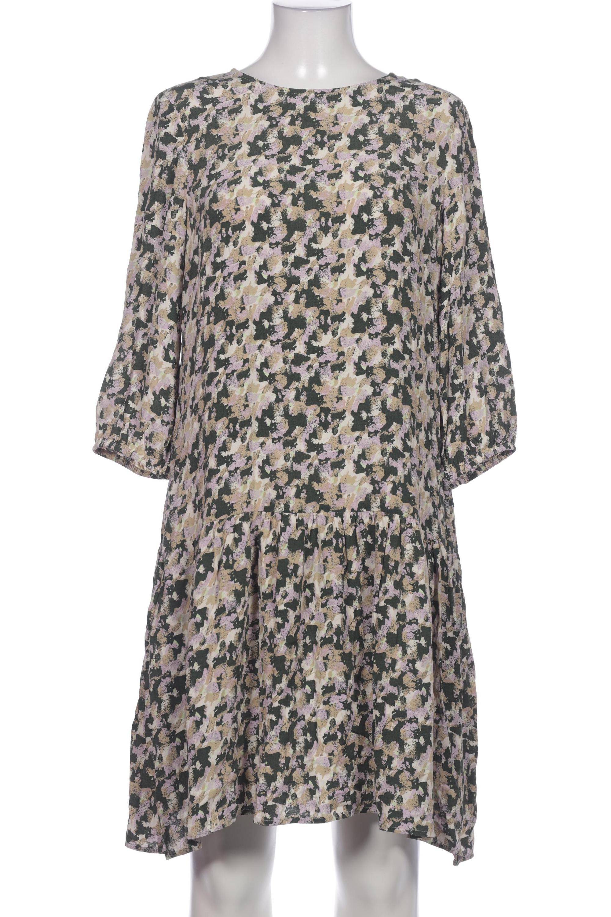 

Marc O Polo Damen Kleid, grün, Gr. 36