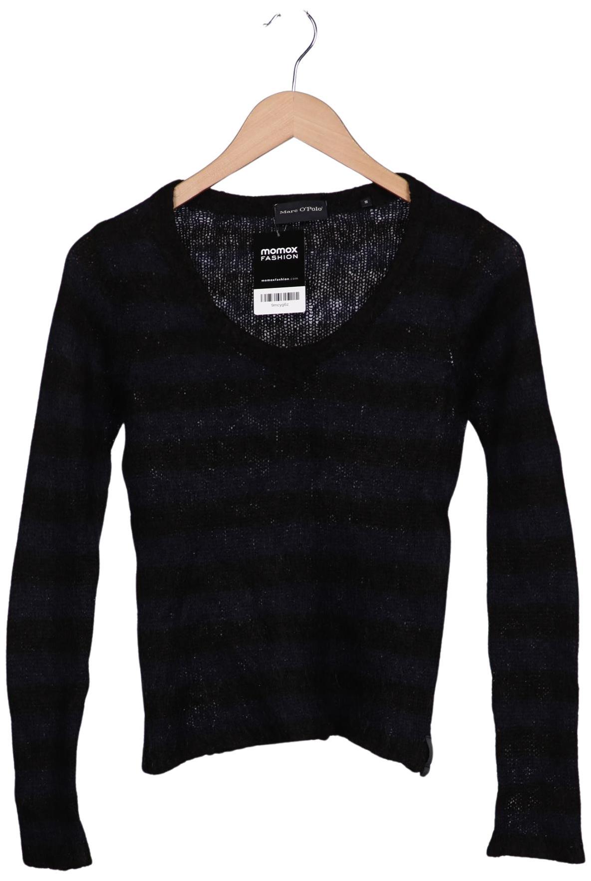 

Marc O Polo Damen Pullover, mehrfarbig, Gr. 36