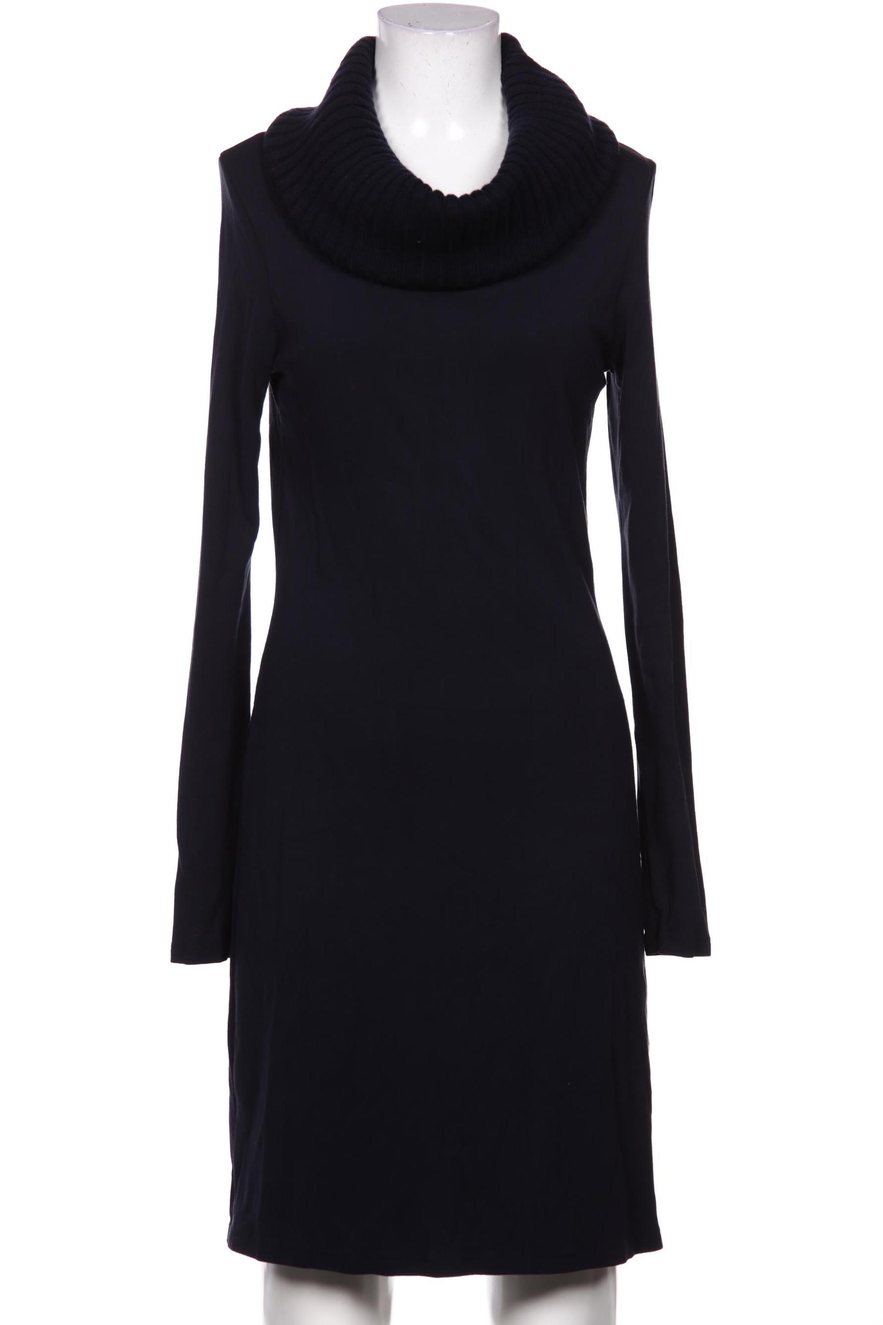 

Marc O Polo Damen Kleid, marineblau, Gr. 38