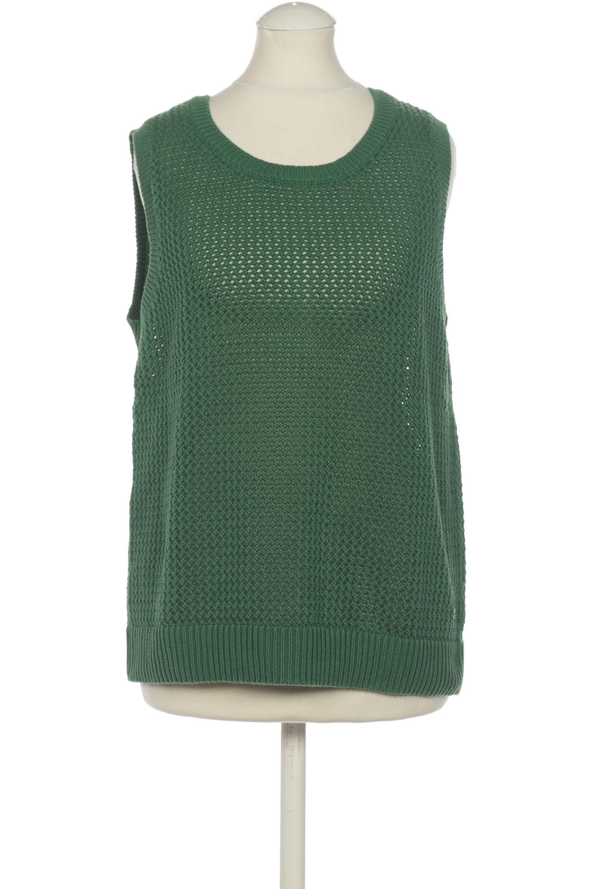 

Marc O Polo Damen Pullover, grün, Gr. 36