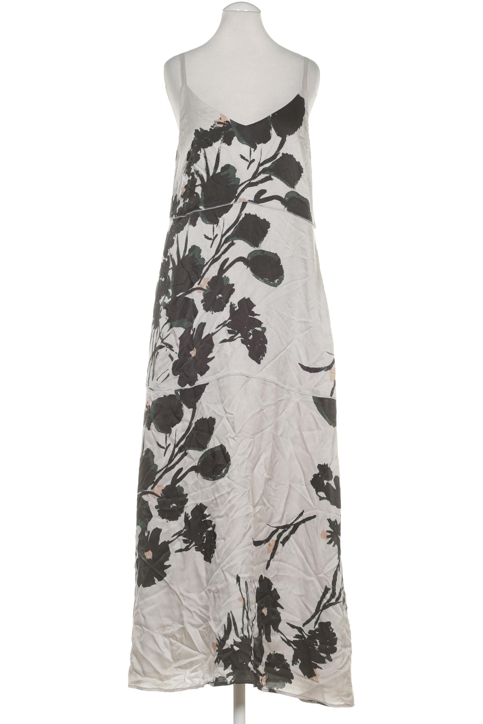 

Marc O Polo Damen Kleid, grau, Gr. 36