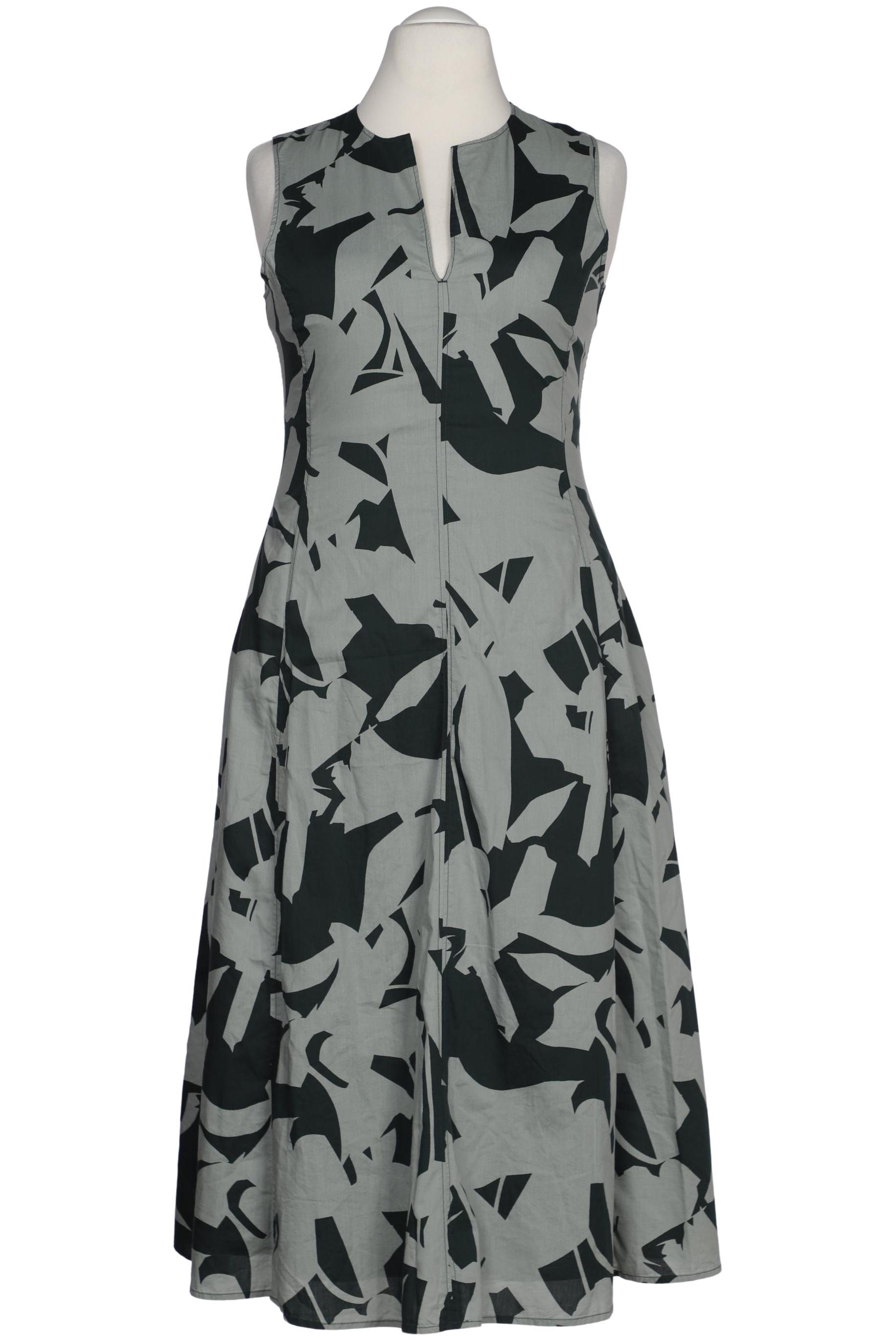 

Marc O Polo Damen Kleid, mehrfarbig, Gr. 42