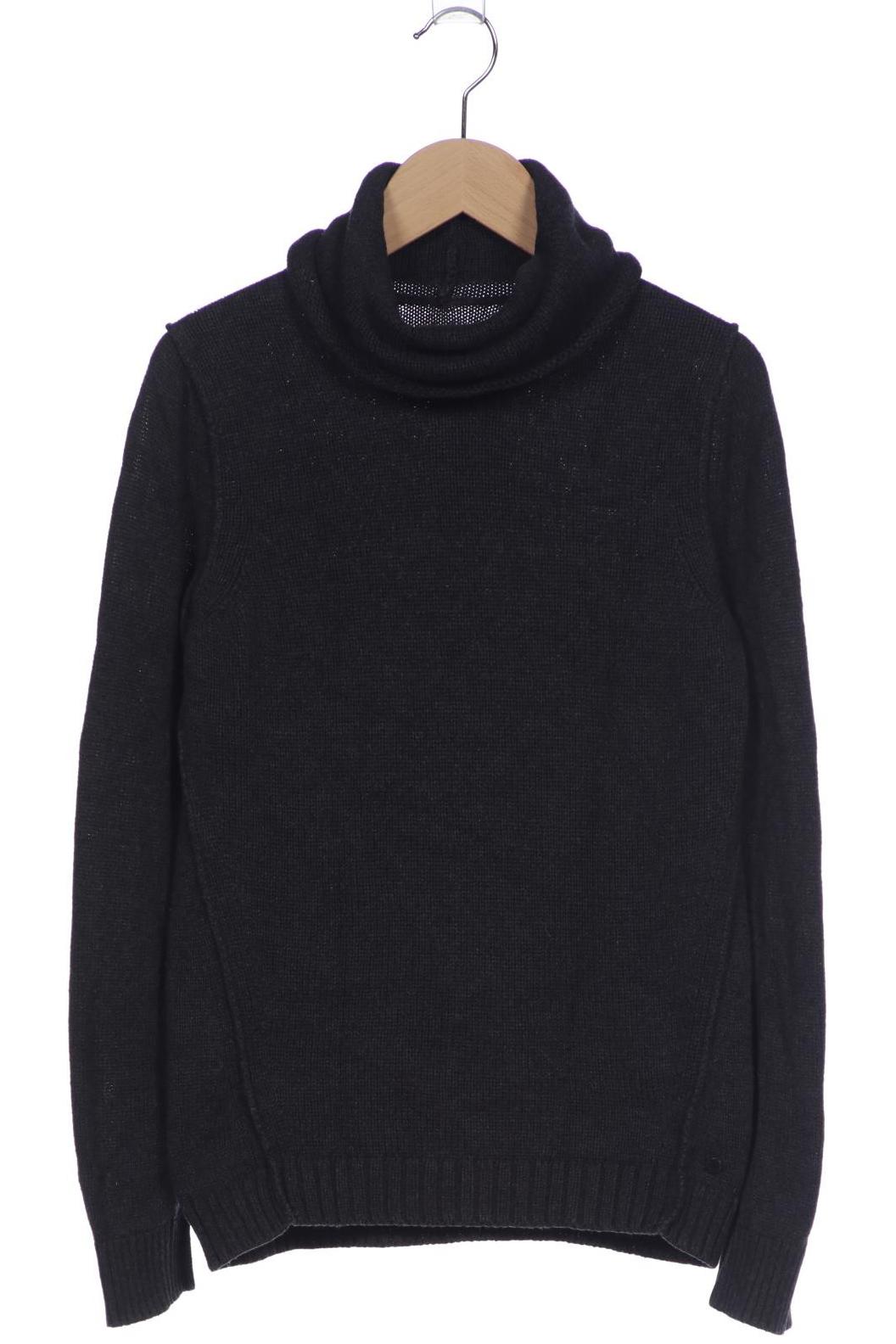 

Marc O Polo Damen Pullover, grau, Gr. 34