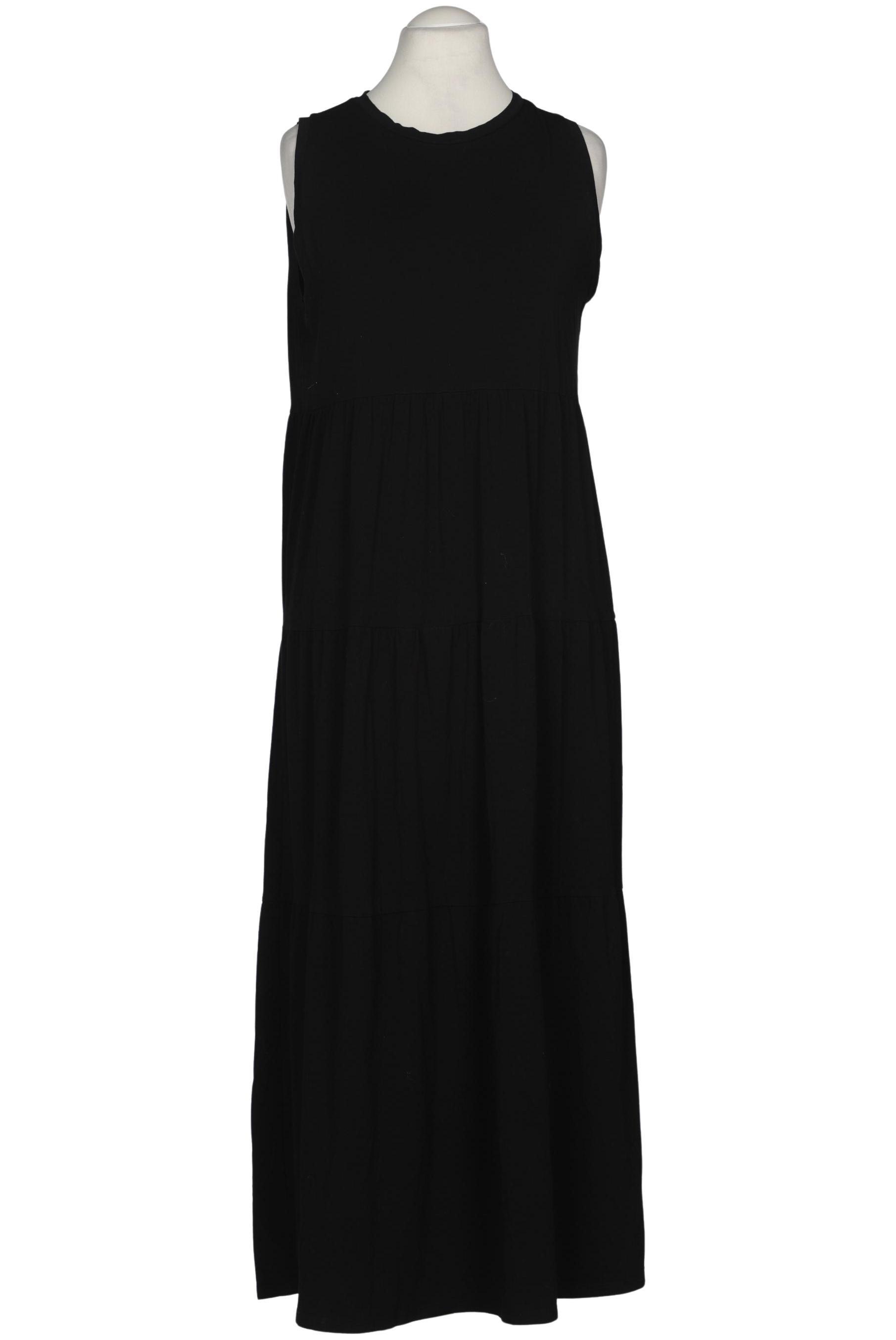 

Marc O Polo Damen Kleid, schwarz, Gr. 44