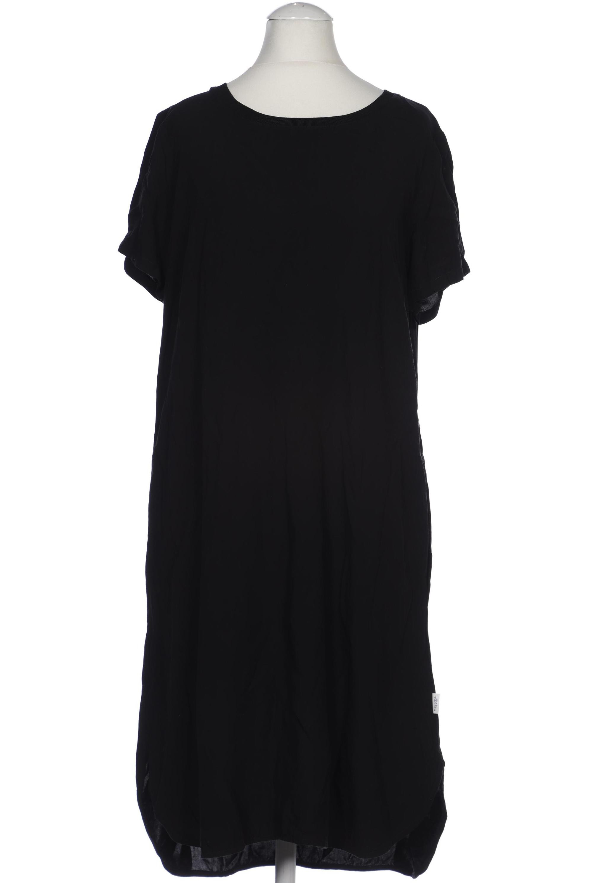 

Marc O Polo Damen Kleid, schwarz