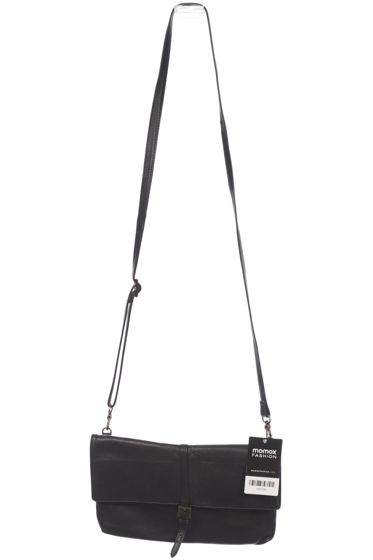 

Marc O Polo Damen Handtasche, schwarz