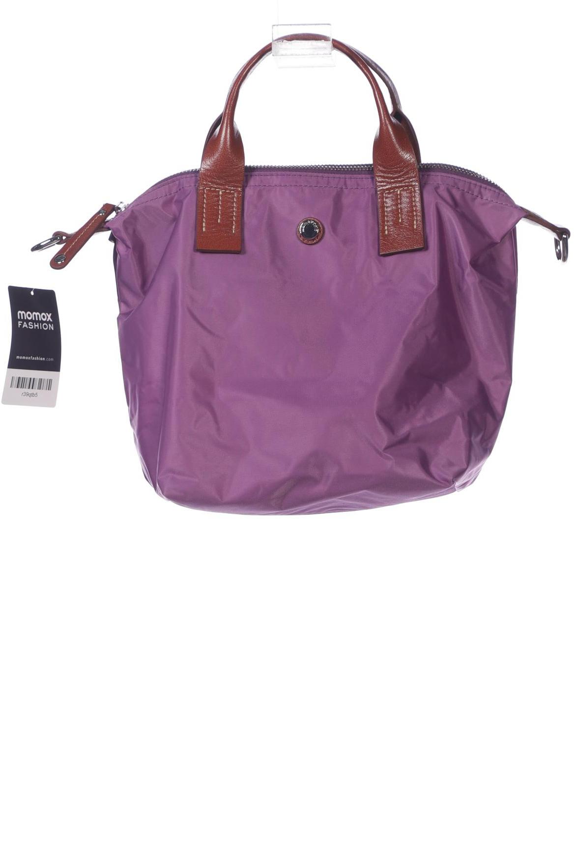 

Marc O Polo Damen Handtasche, flieder, Gr.