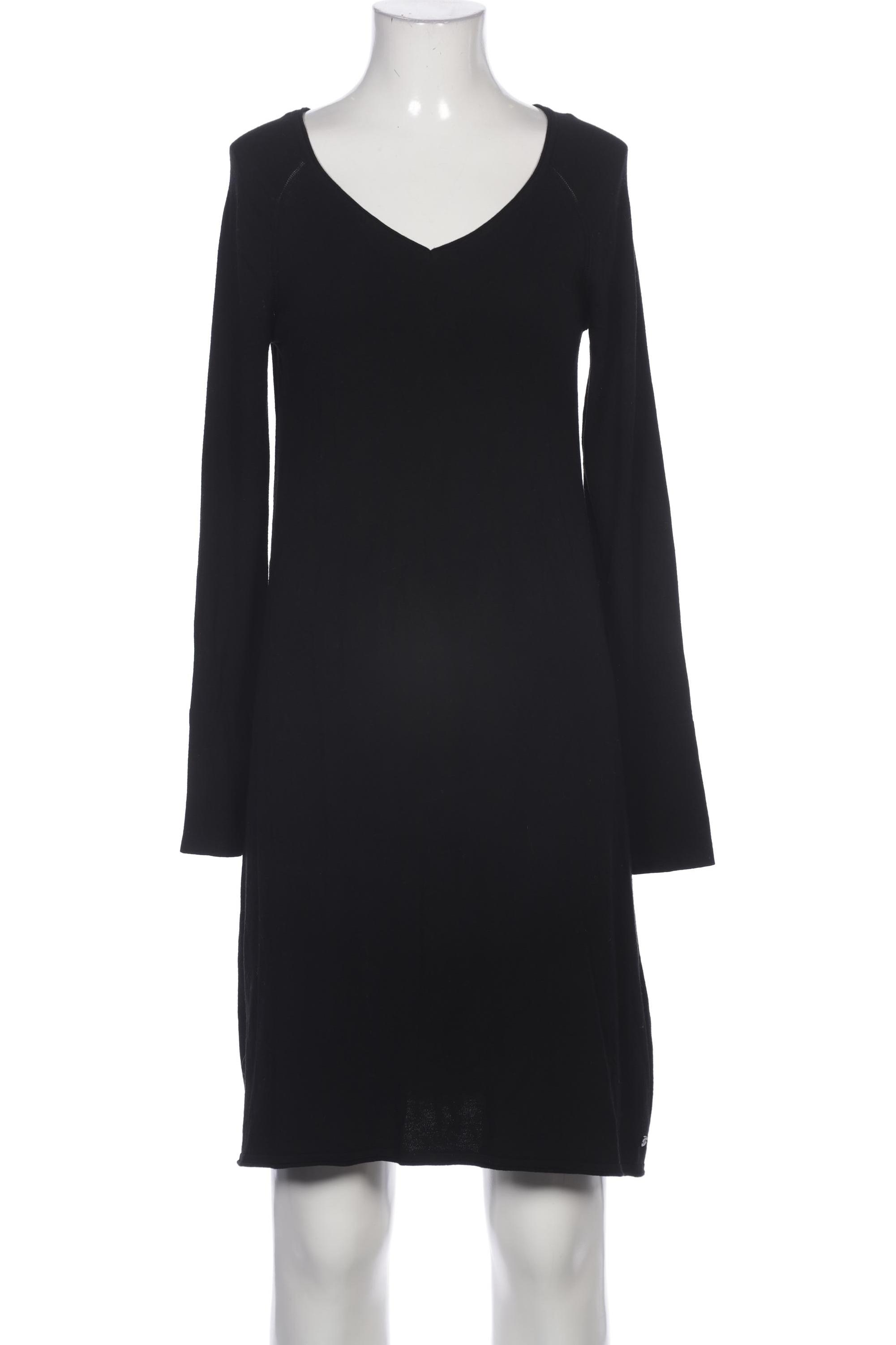 

Marc O Polo Damen Kleid, schwarz
