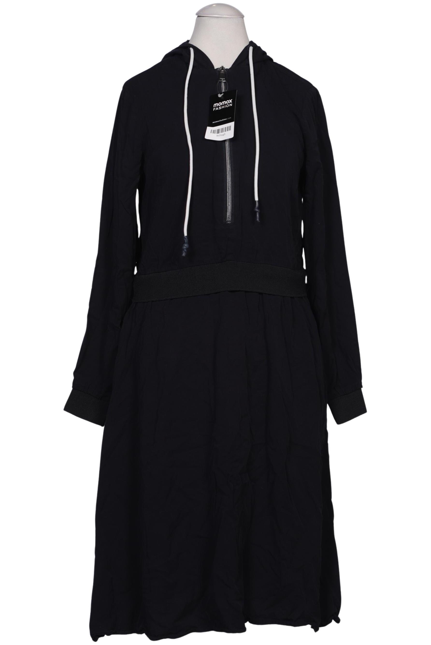 

Marc O Polo Damen Kleid, marineblau, Gr. 34