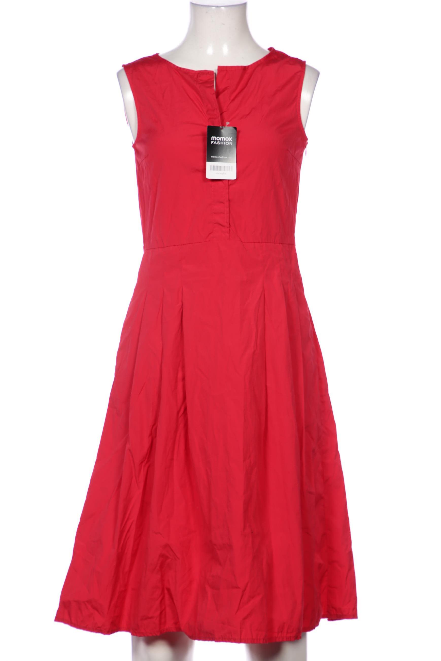 

Marc O Polo Damen Kleid, pink, Gr. 32