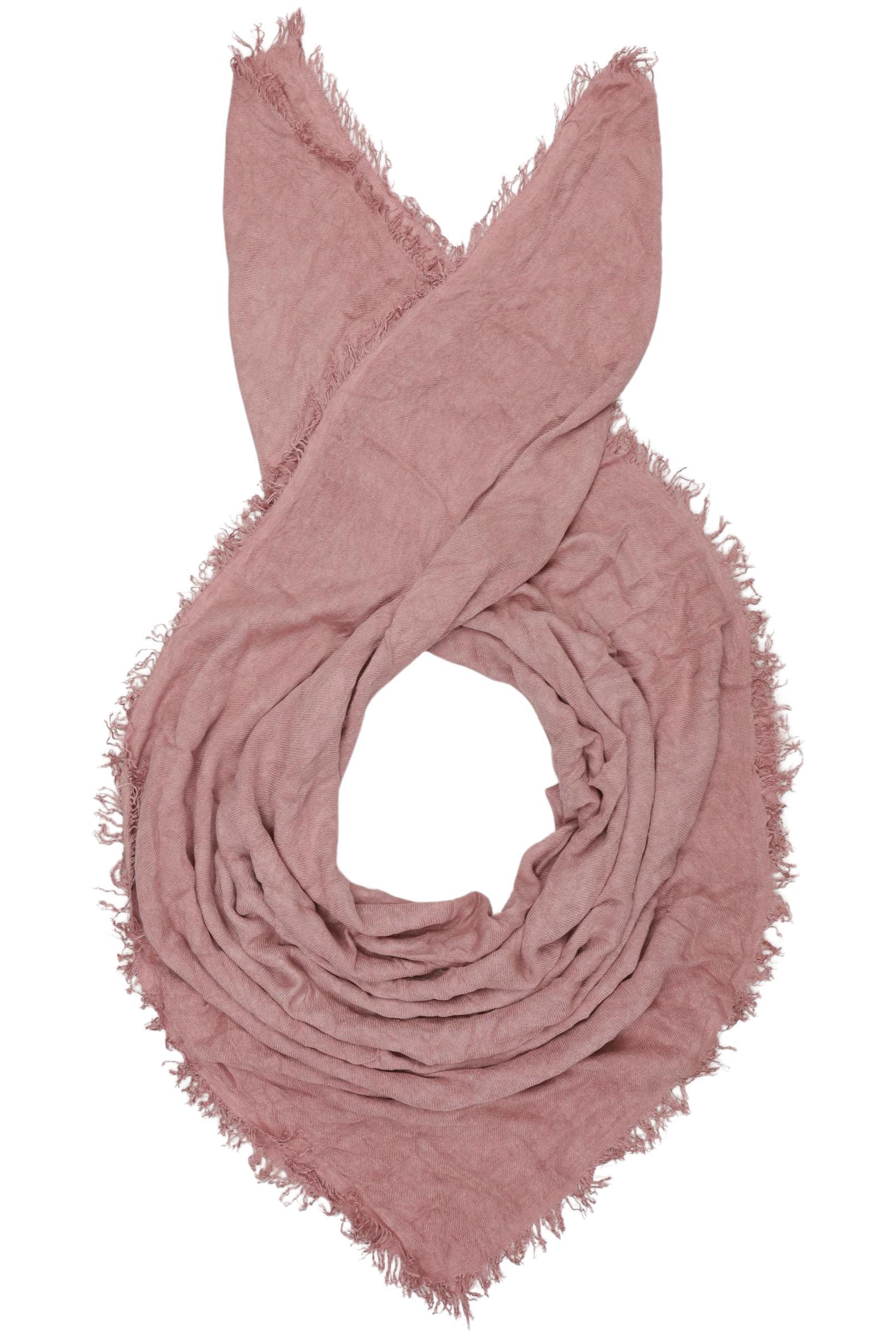 

Marc O Polo Damen Schal, pink, Gr.