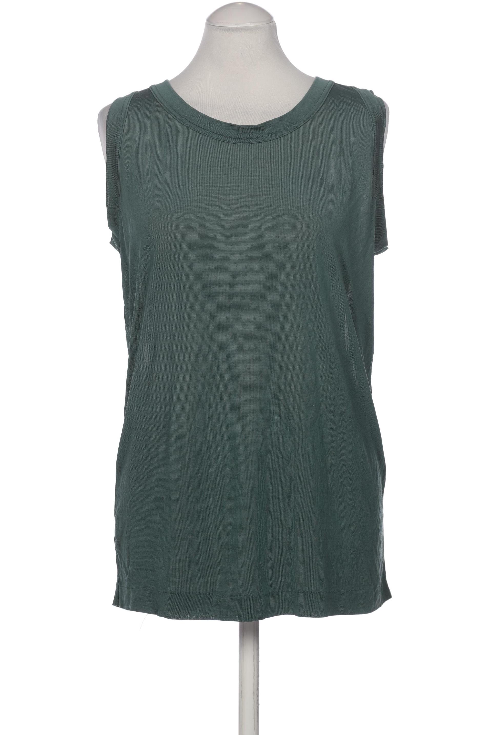 

Marc O Polo Herren T-Shirt, türkis, Gr. 48
