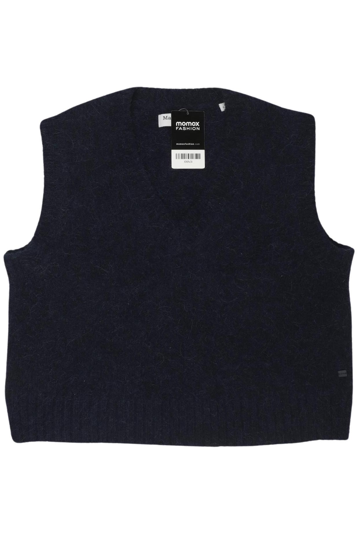 

Marc O Polo Damen Pullover, marineblau, Gr. 36