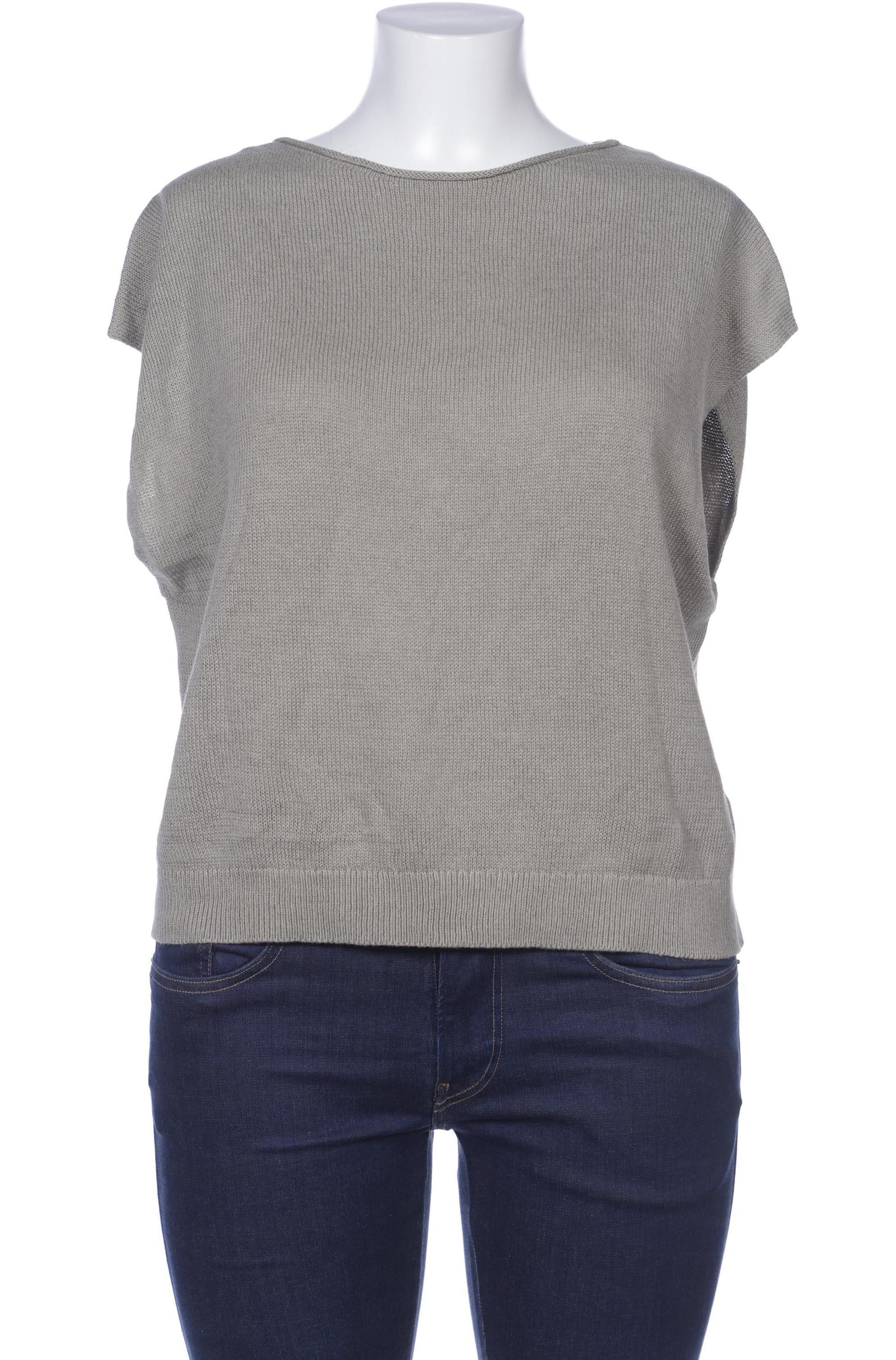 

Marc O Polo Damen Pullover, grün, Gr. 44