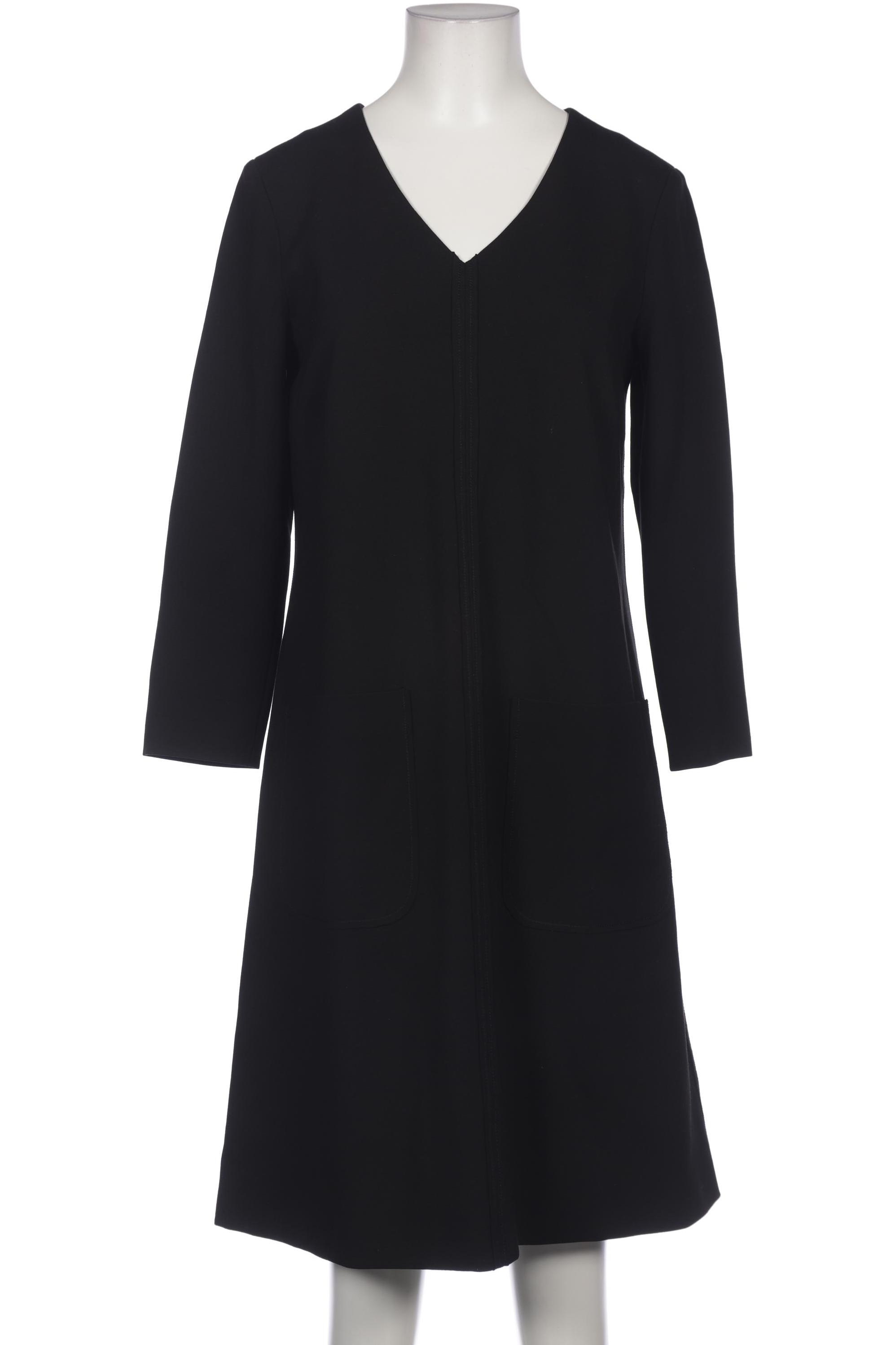

Marc O Polo Damen Kleid, schwarz, Gr. 36