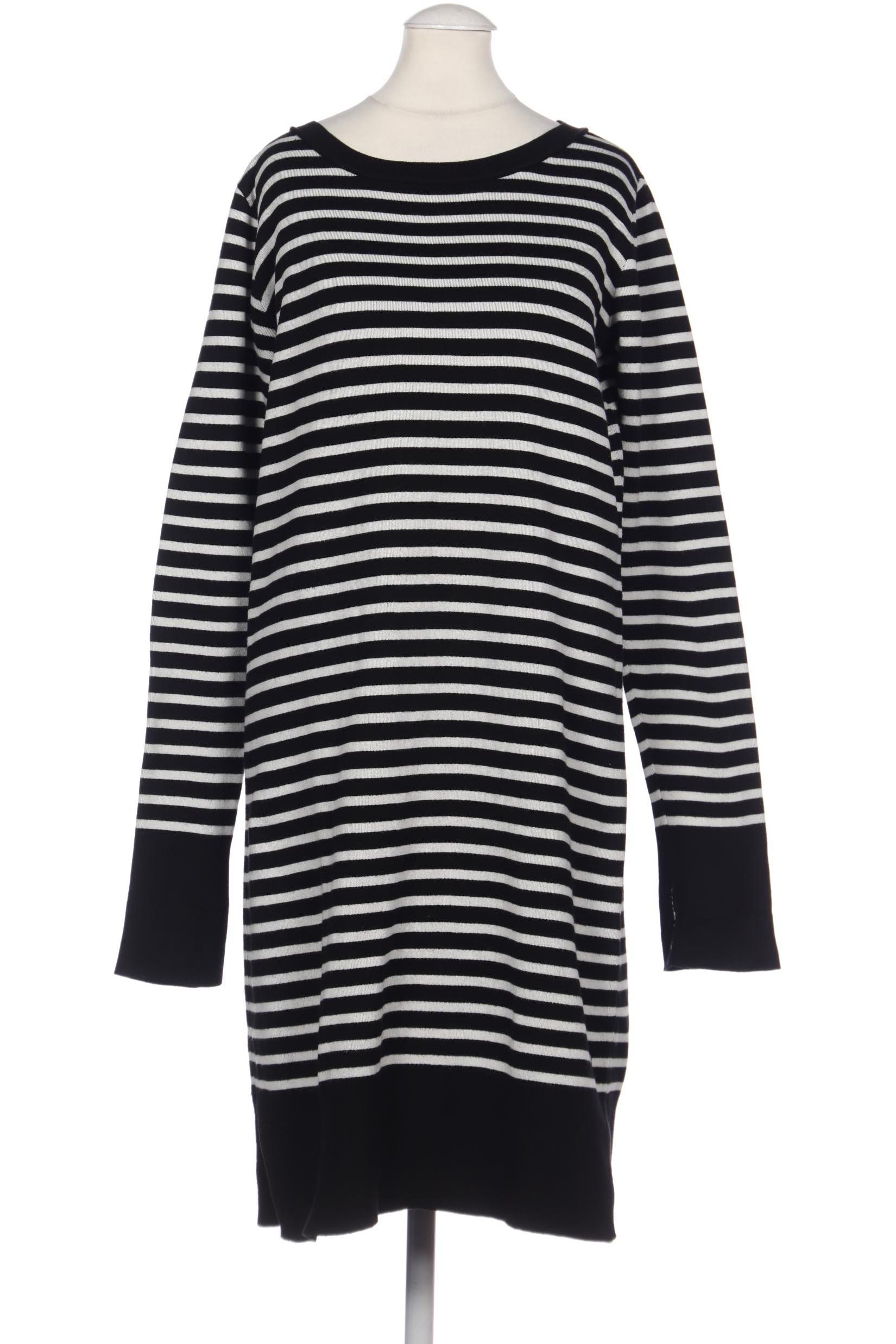 

Marc O Polo Damen Kleid, schwarz