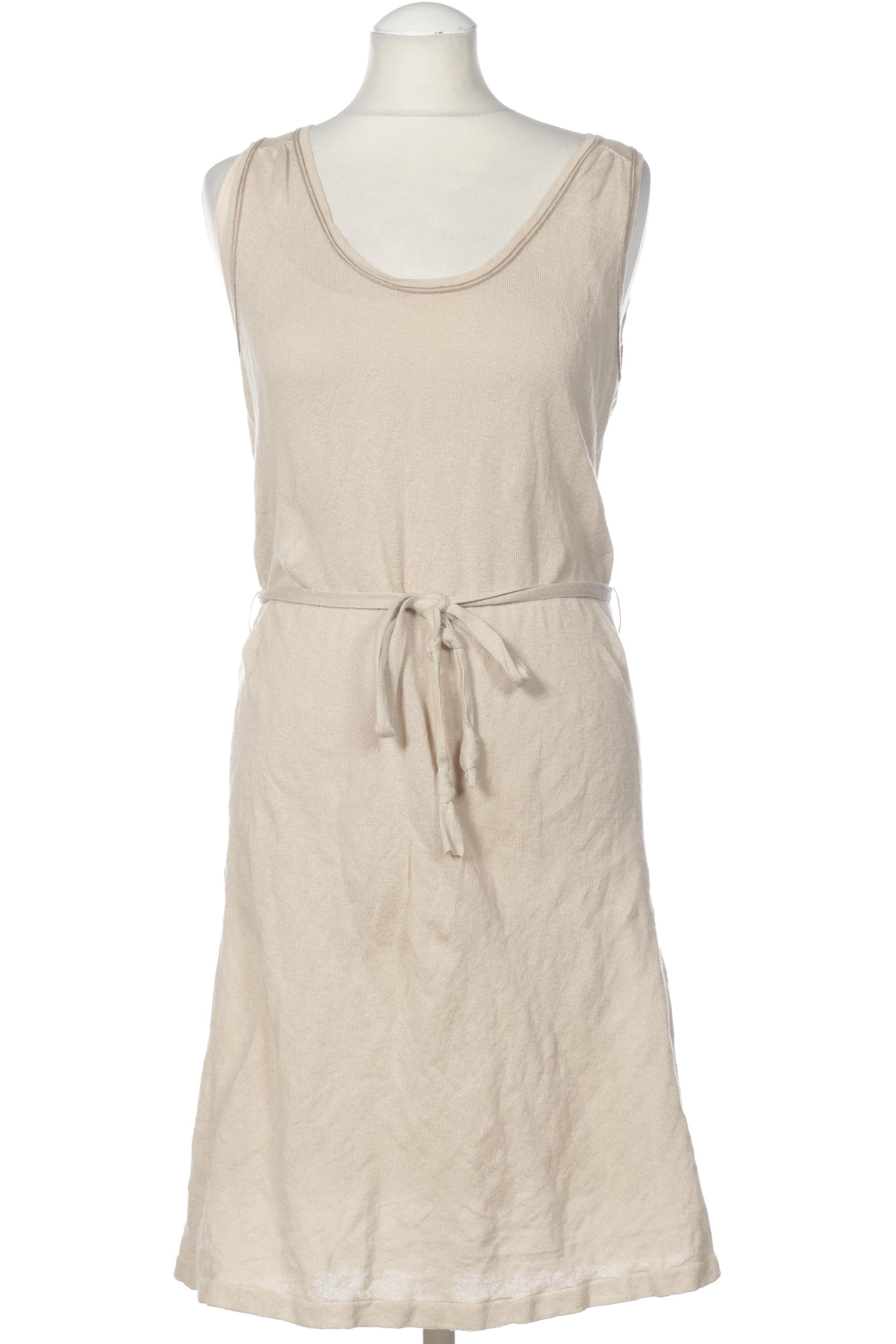 

Marc O Polo Damen Kleid, beige, Gr. 36