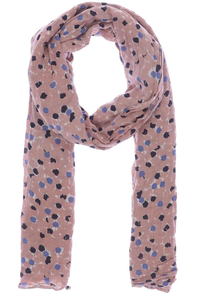 

Marc O Polo Damen Schal, pink, Gr.