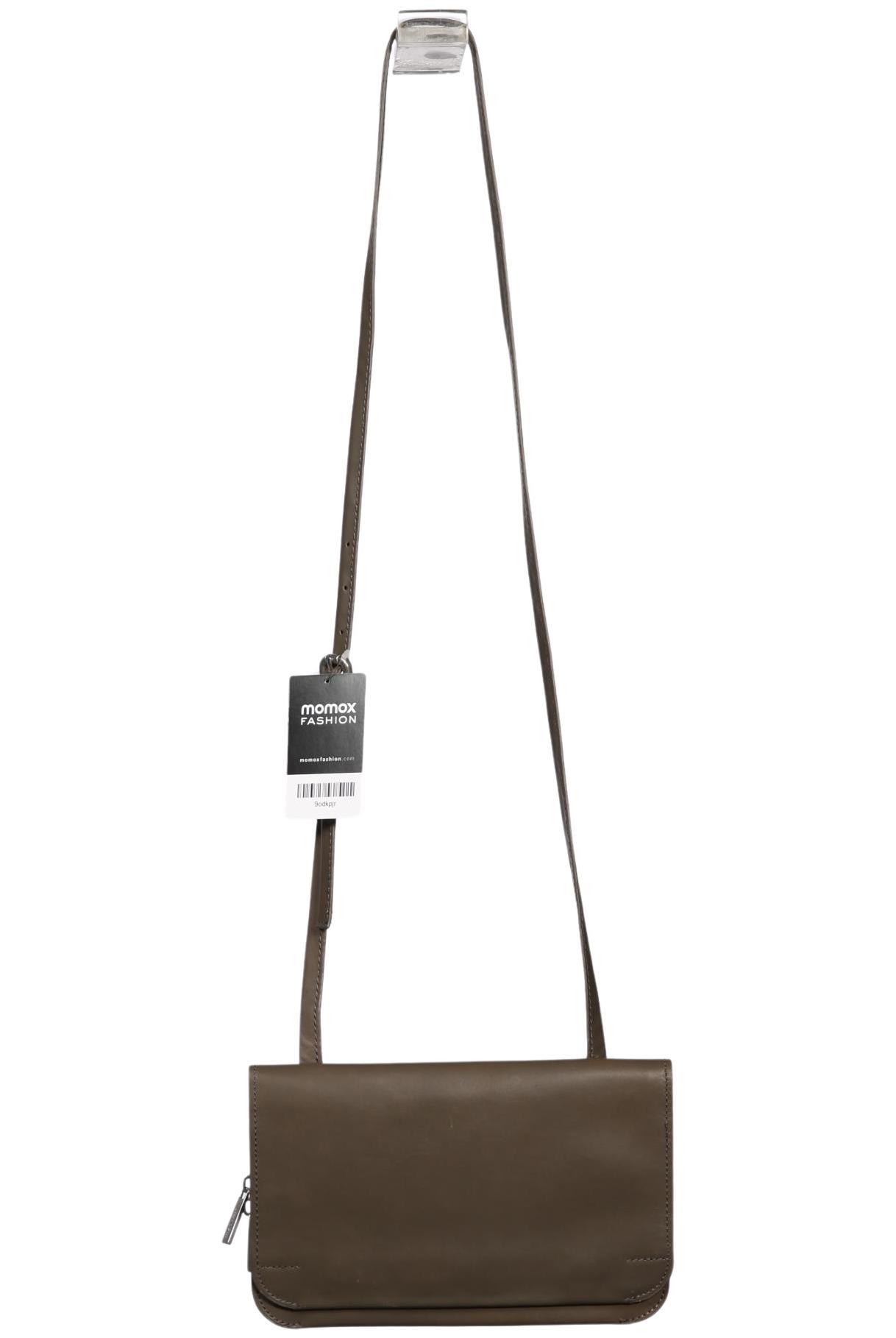 

Marc O Polo Damen Handtasche, braun, Gr.