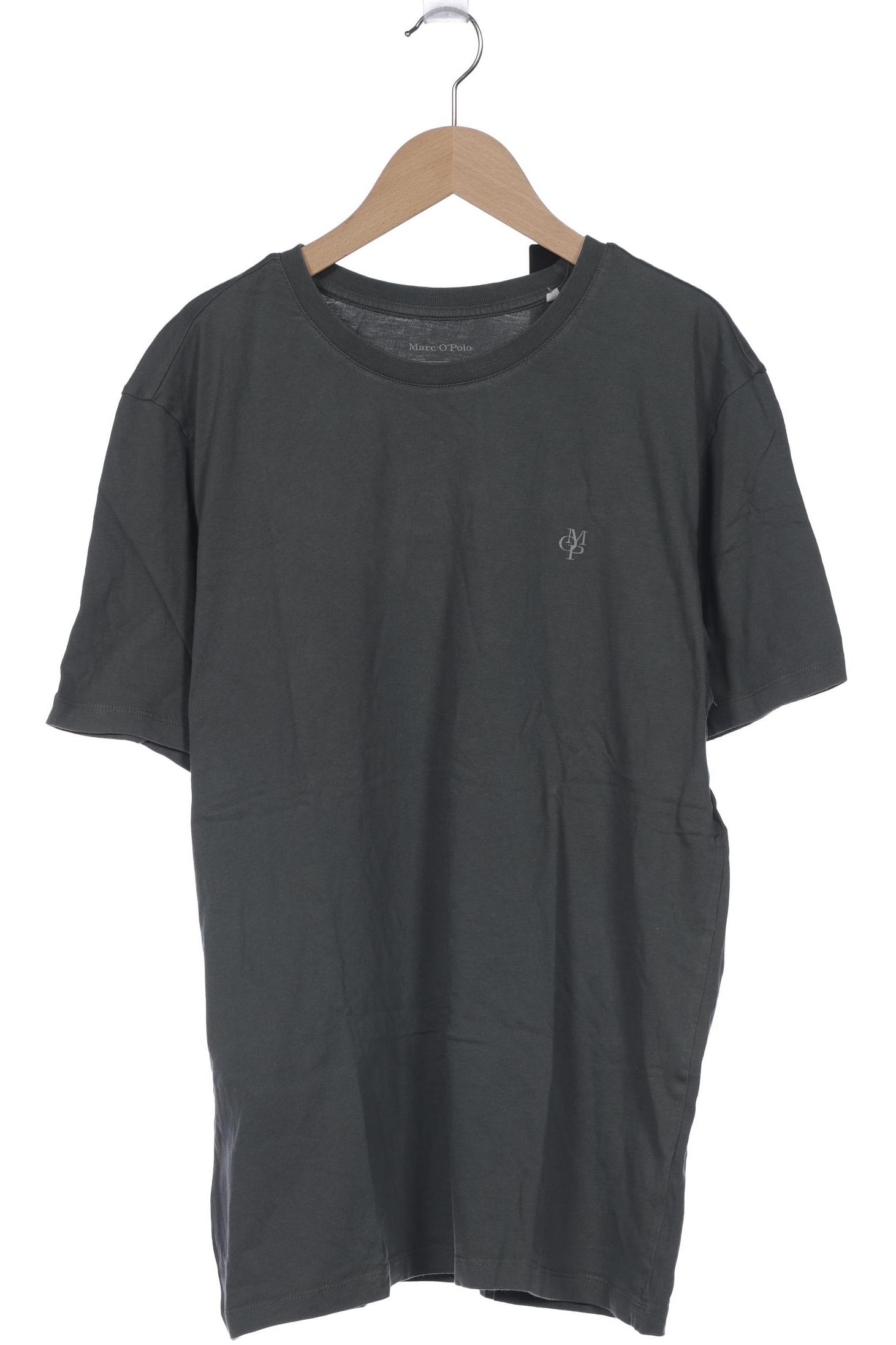 

Marc O Polo Herren T-Shirt, grün