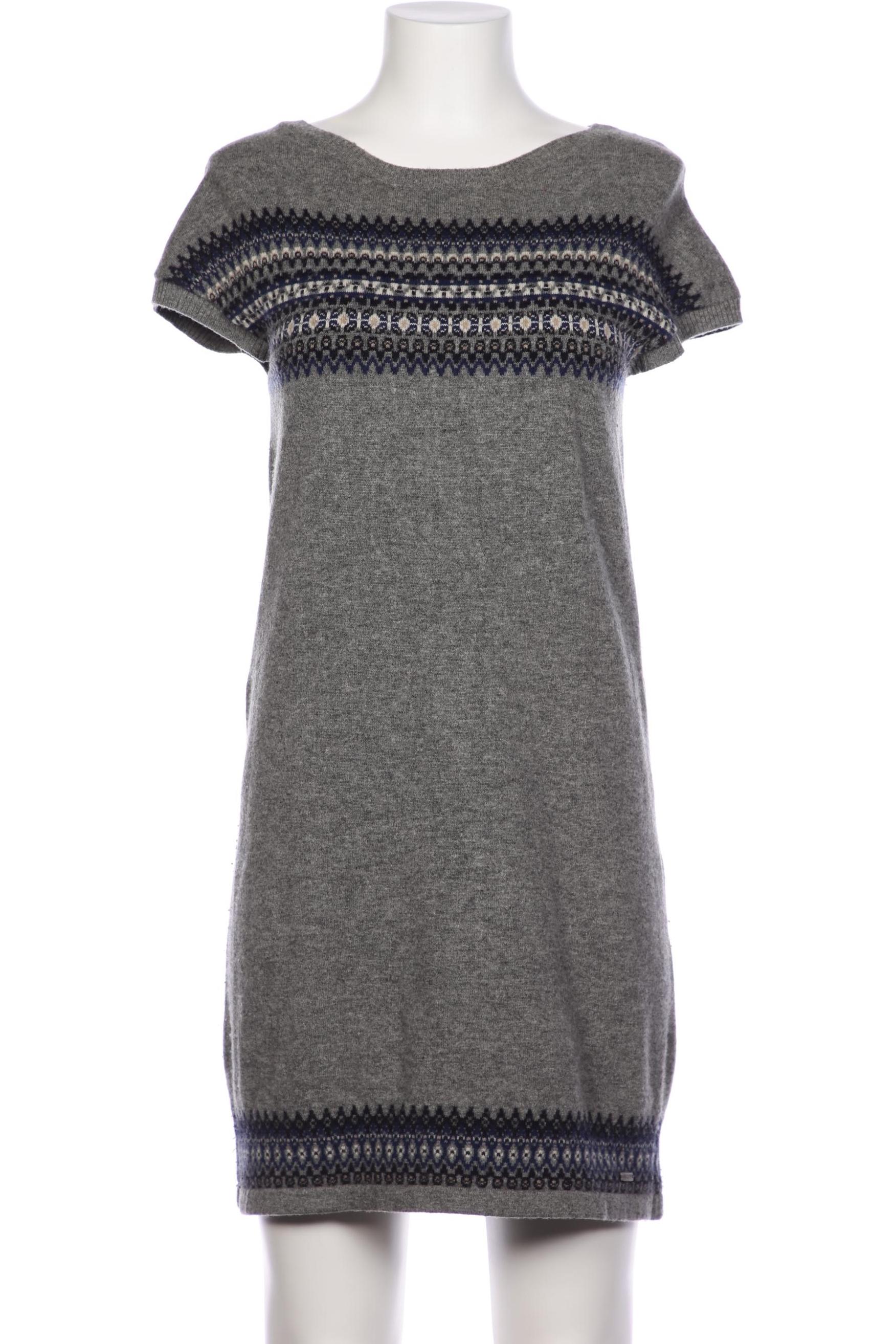 

Marc O Polo Damen Kleid, grau, Gr. 38