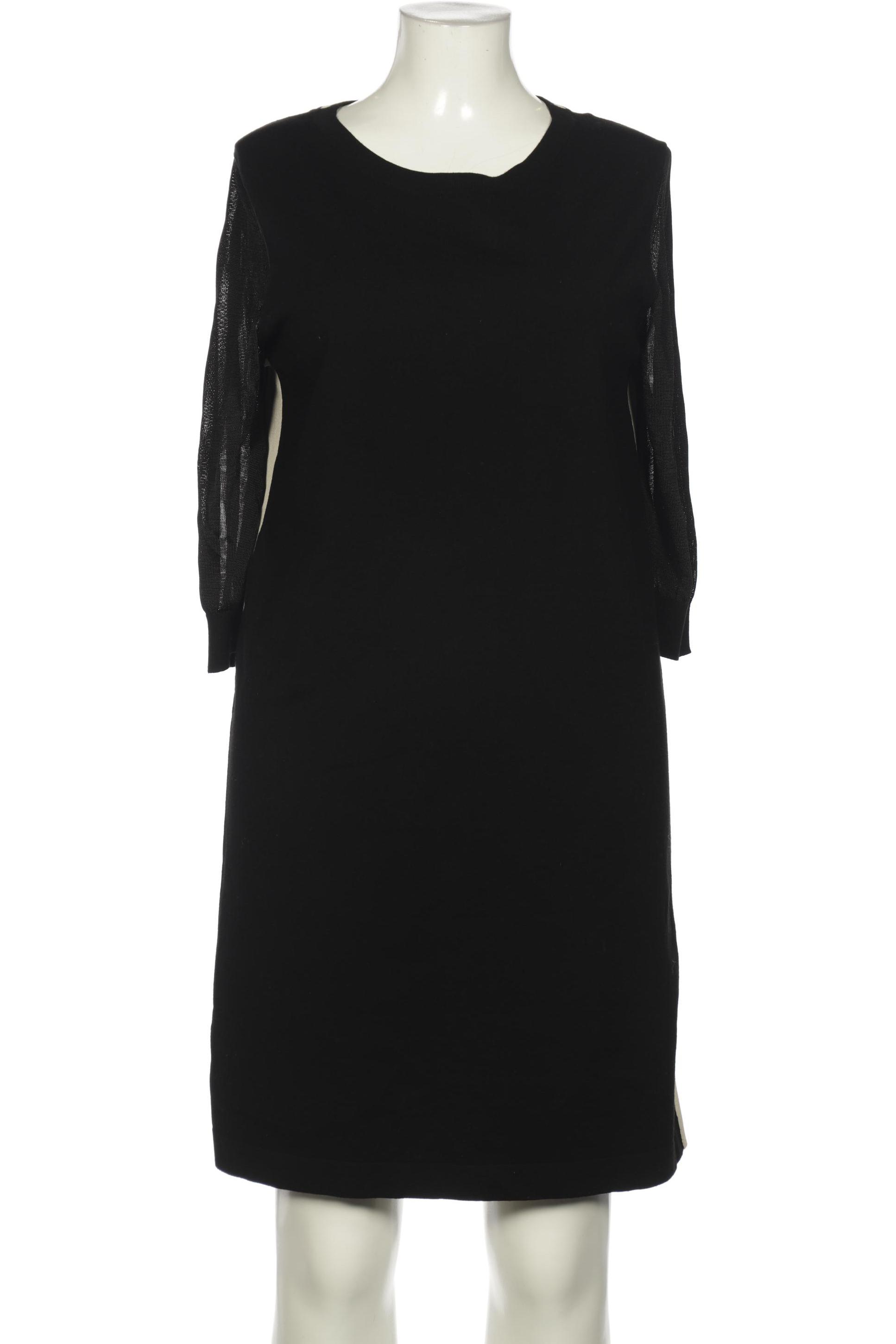 

Marc O Polo Damen Kleid, schwarz
