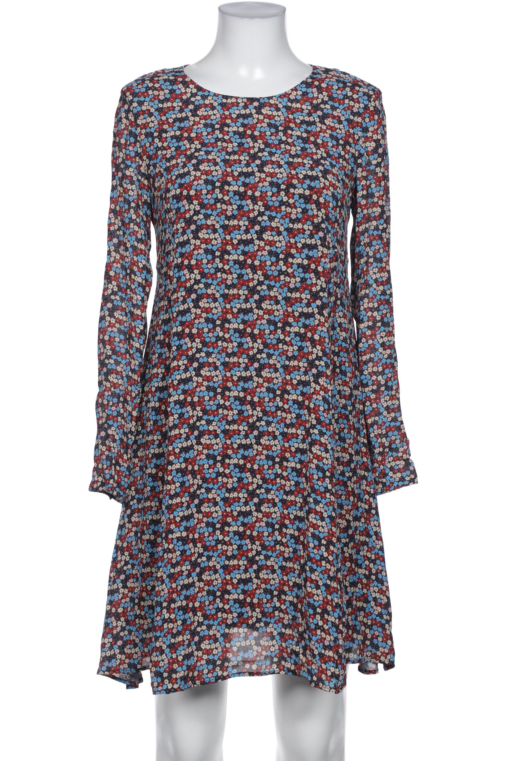 

Marc O Polo Damen Kleid, blau