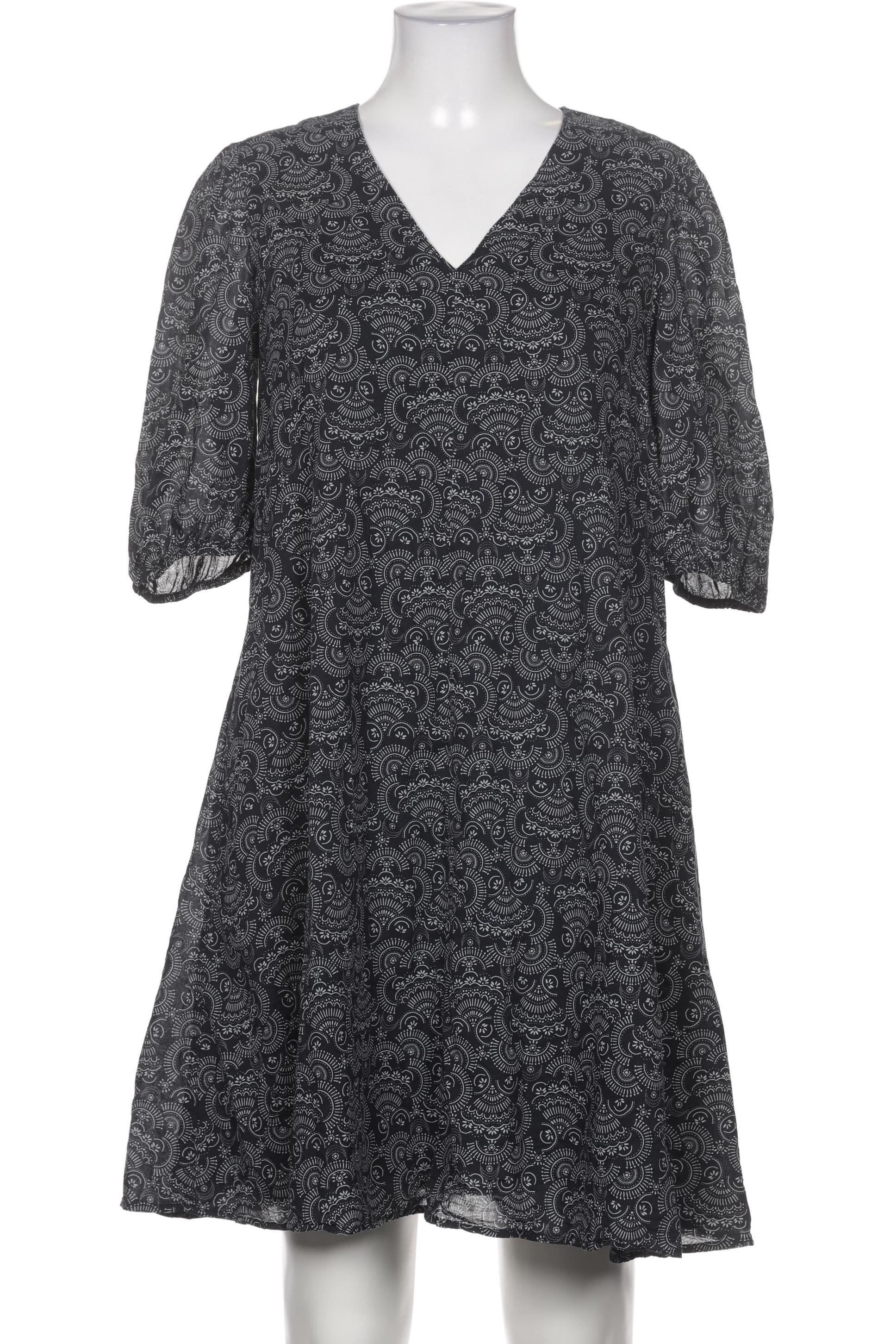 

Marc O Polo Damen Kleid, marineblau, Gr. 38