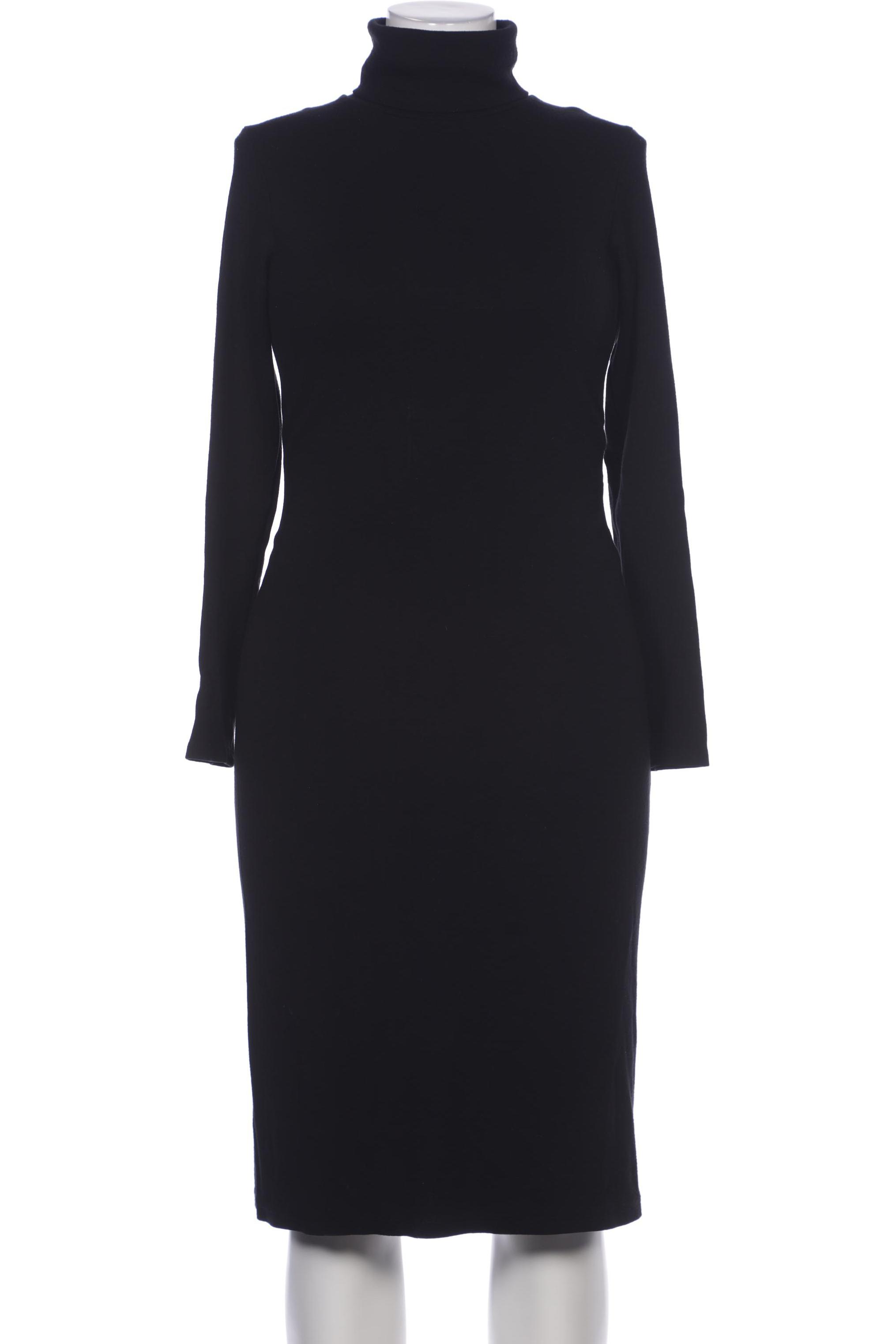 

Marc O Polo Damen Kleid, schwarz, Gr. 42
