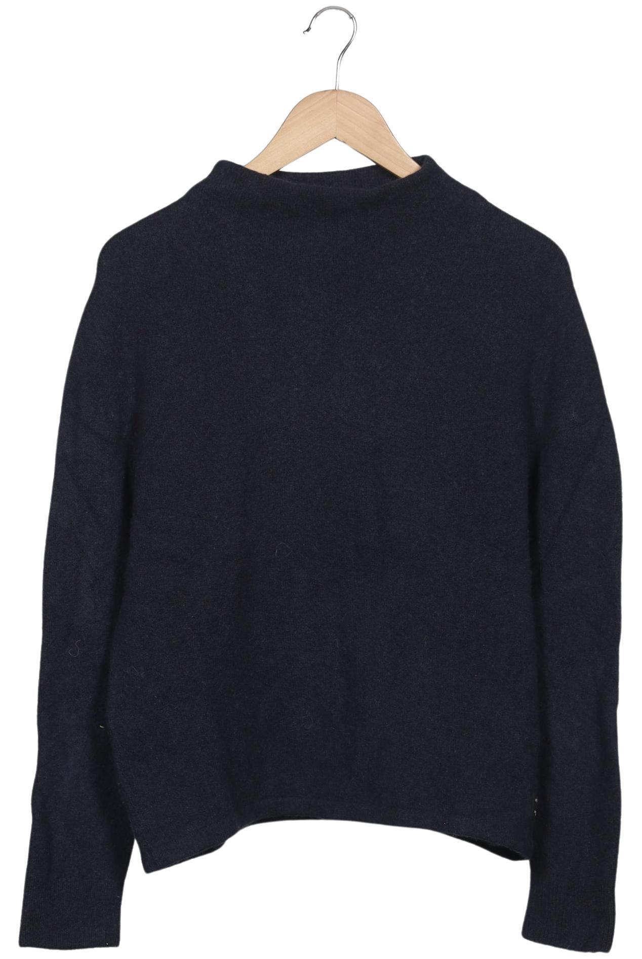 

Marc O Polo Damen Pullover, marineblau, Gr. 36