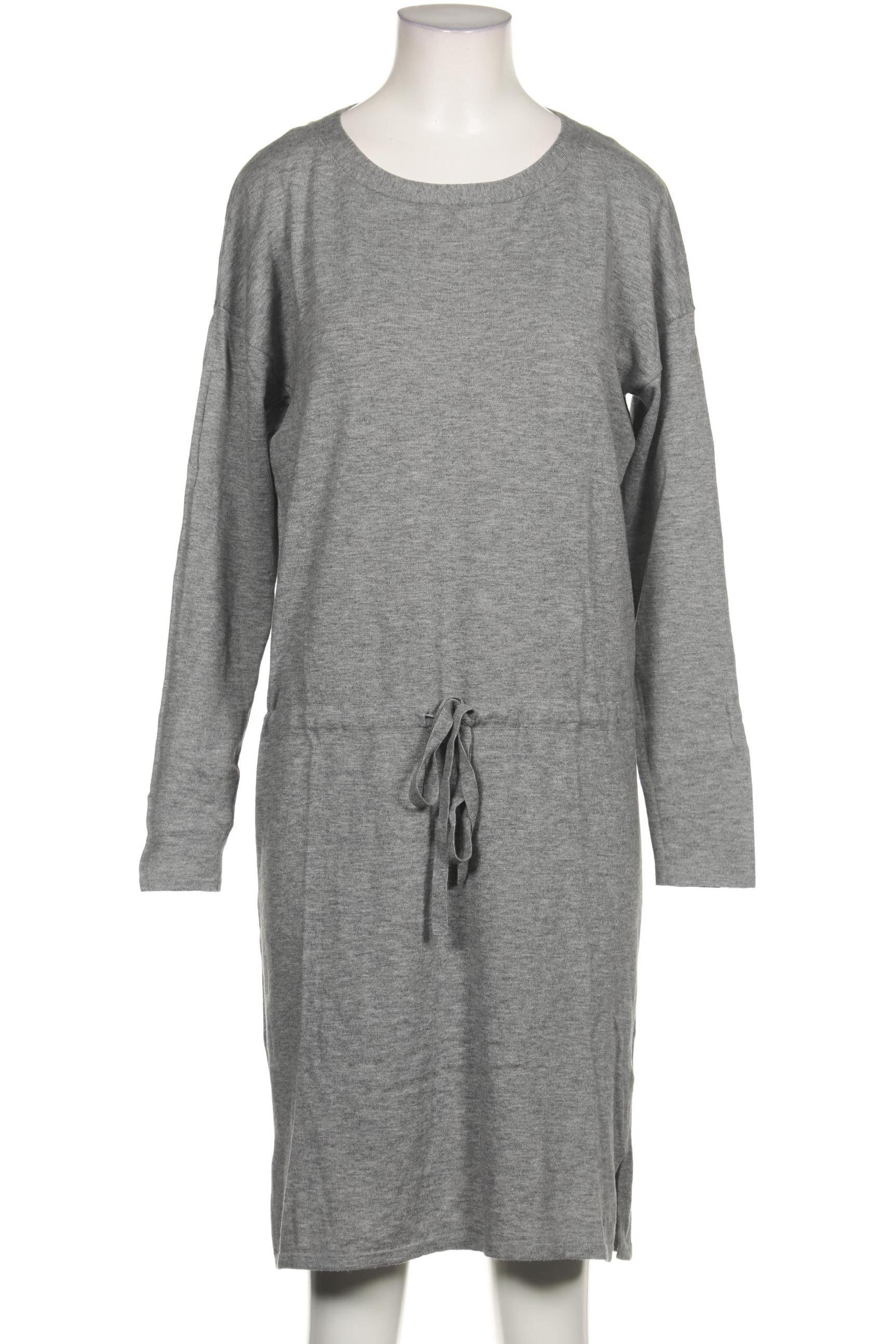 

Marc O Polo Damen Kleid, grau, Gr. 38