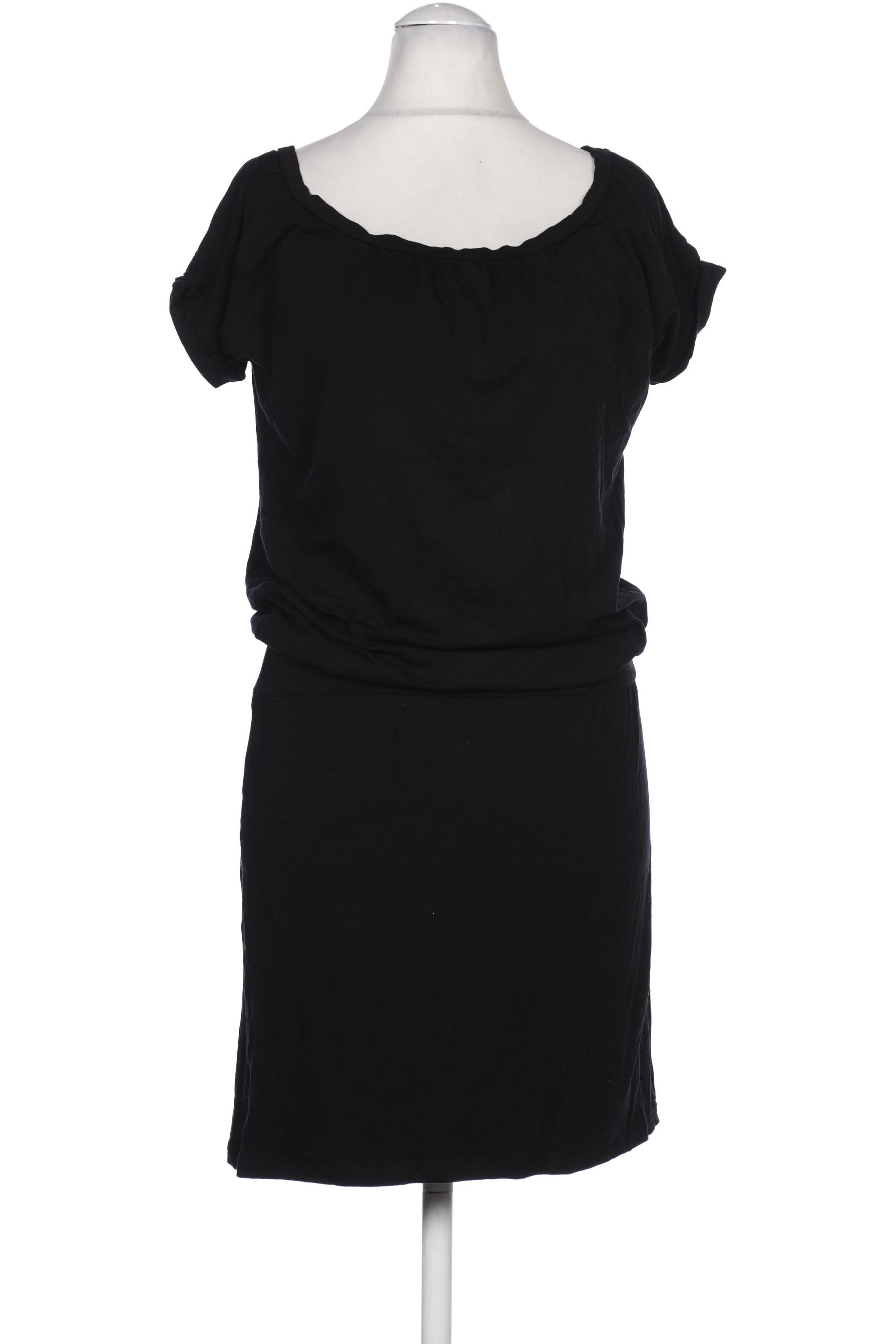 

Marc O Polo Damen Kleid, schwarz