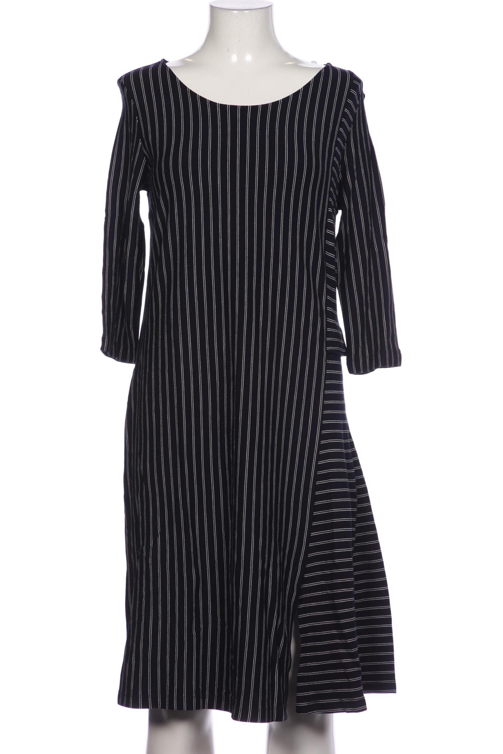 

Marc O Polo Damen Kleid, marineblau, Gr. 40