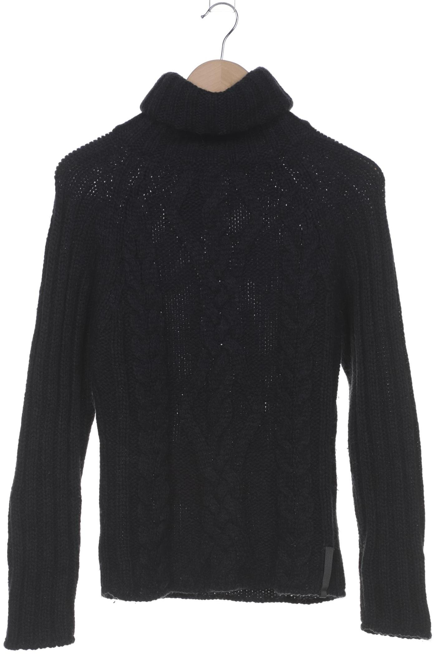 

Marc O Polo Damen Pullover, marineblau, Gr. 36