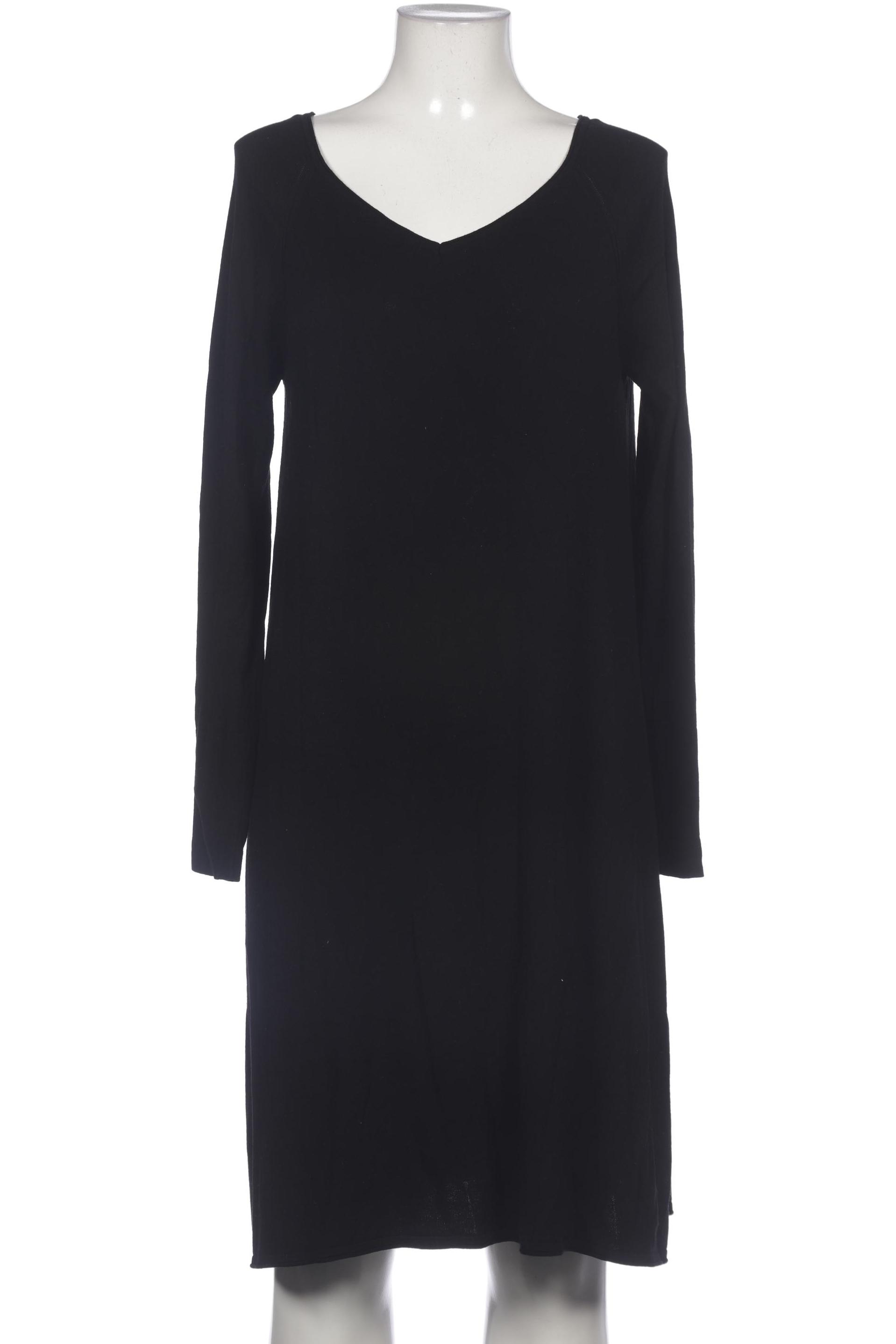

Marc O Polo Damen Kleid, schwarz, Gr. 38