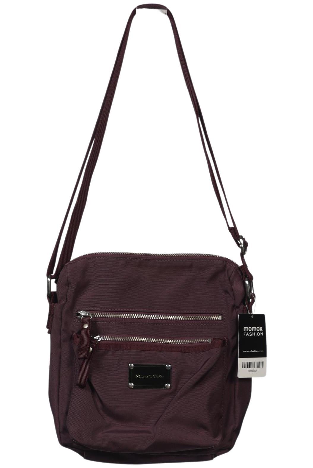 

Marc O Polo Damen Handtasche, flieder, Gr.