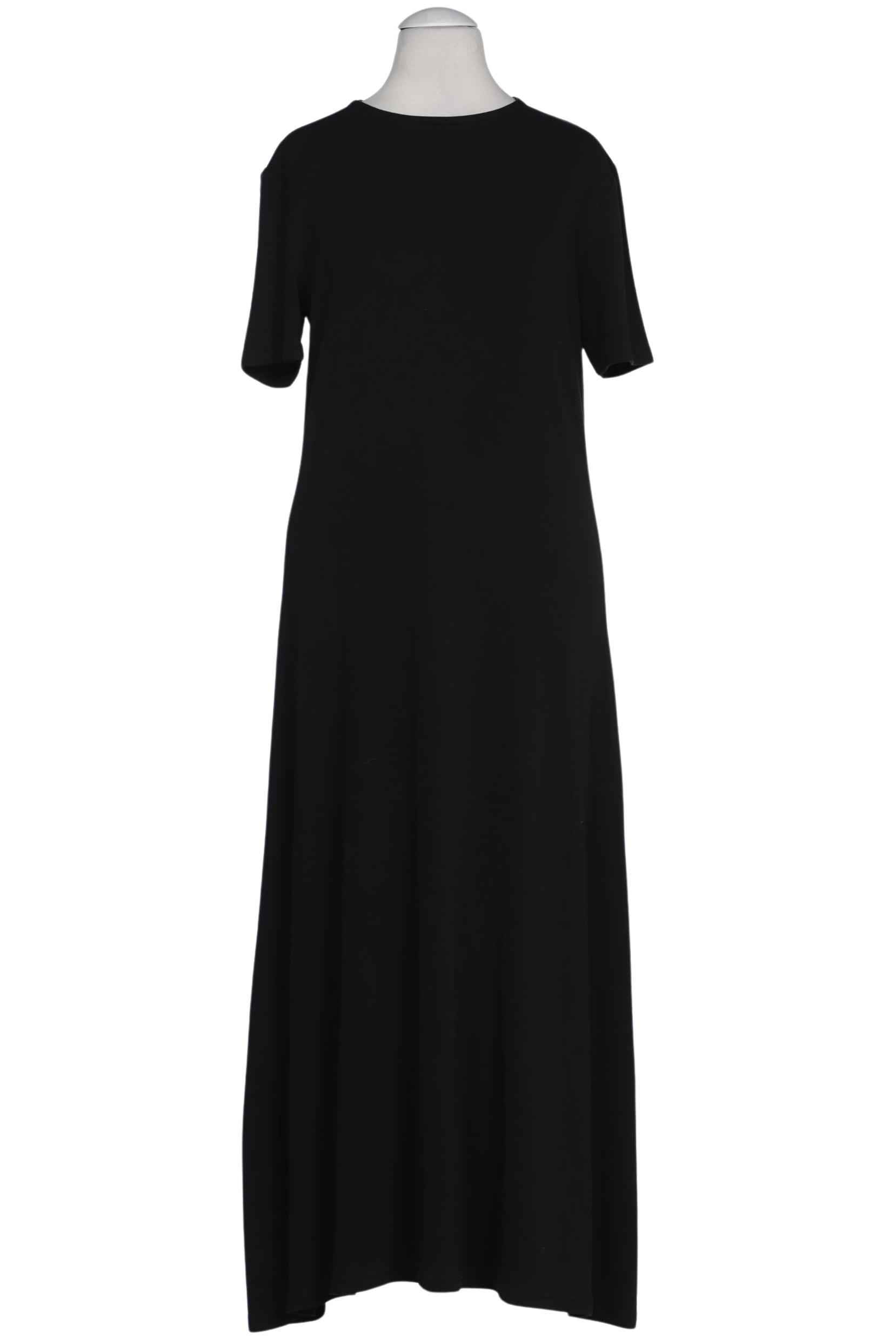 

Marc O Polo Damen Kleid, schwarz, Gr. 38